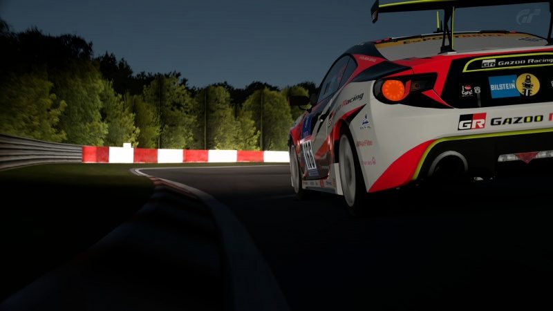 Nürburgring Nordschleife_.jpg