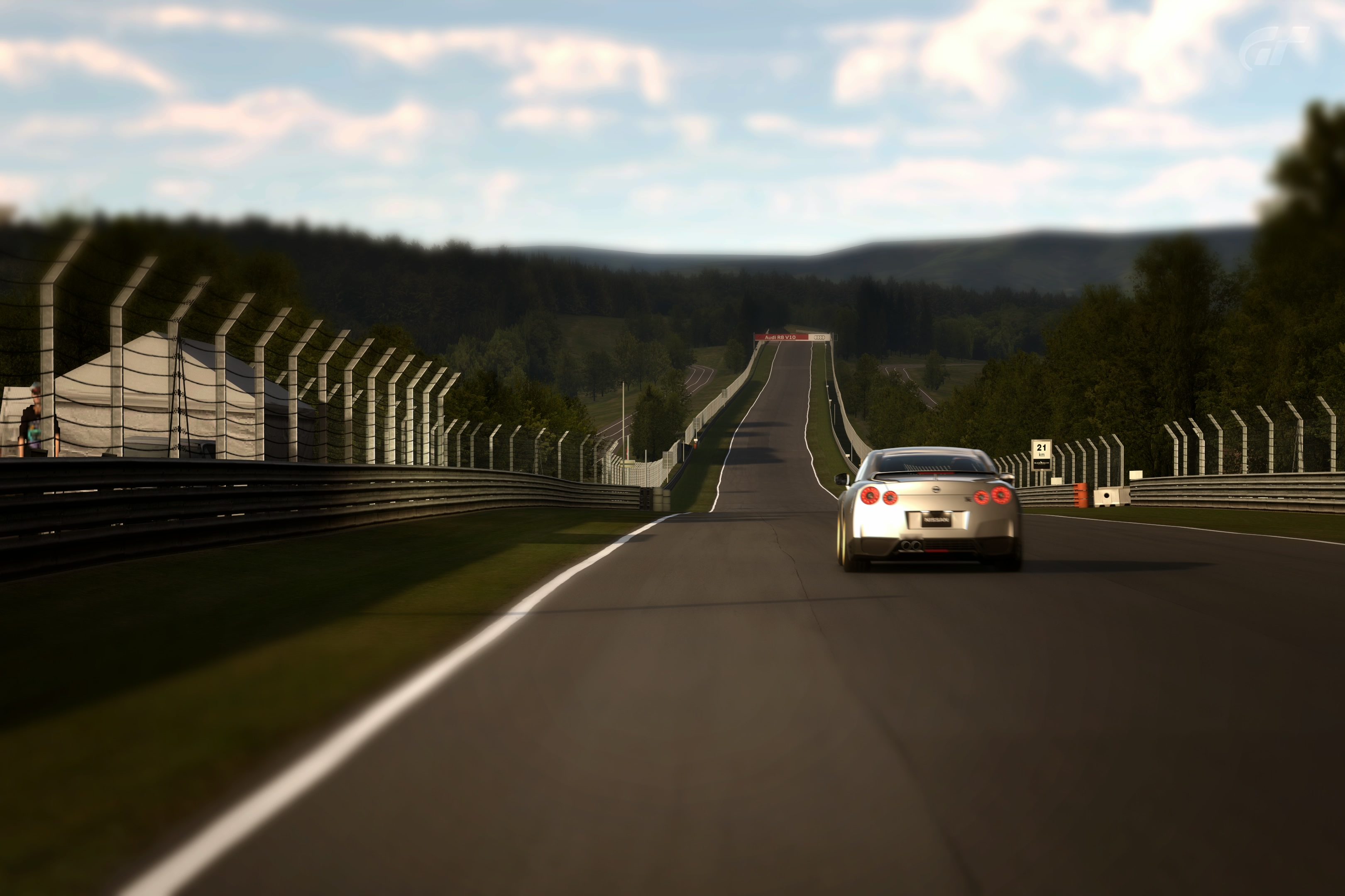 Nürburgring Nordschleife_.jpg