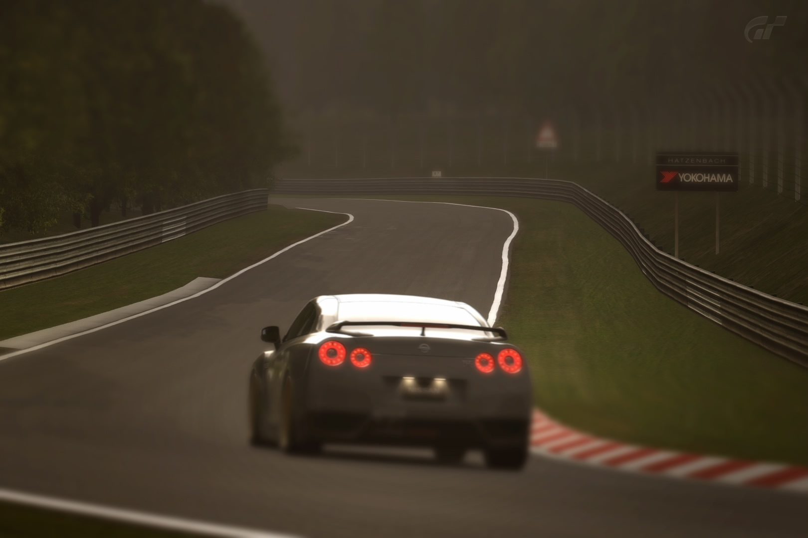 Nürburgring Nordschleife_.jpg