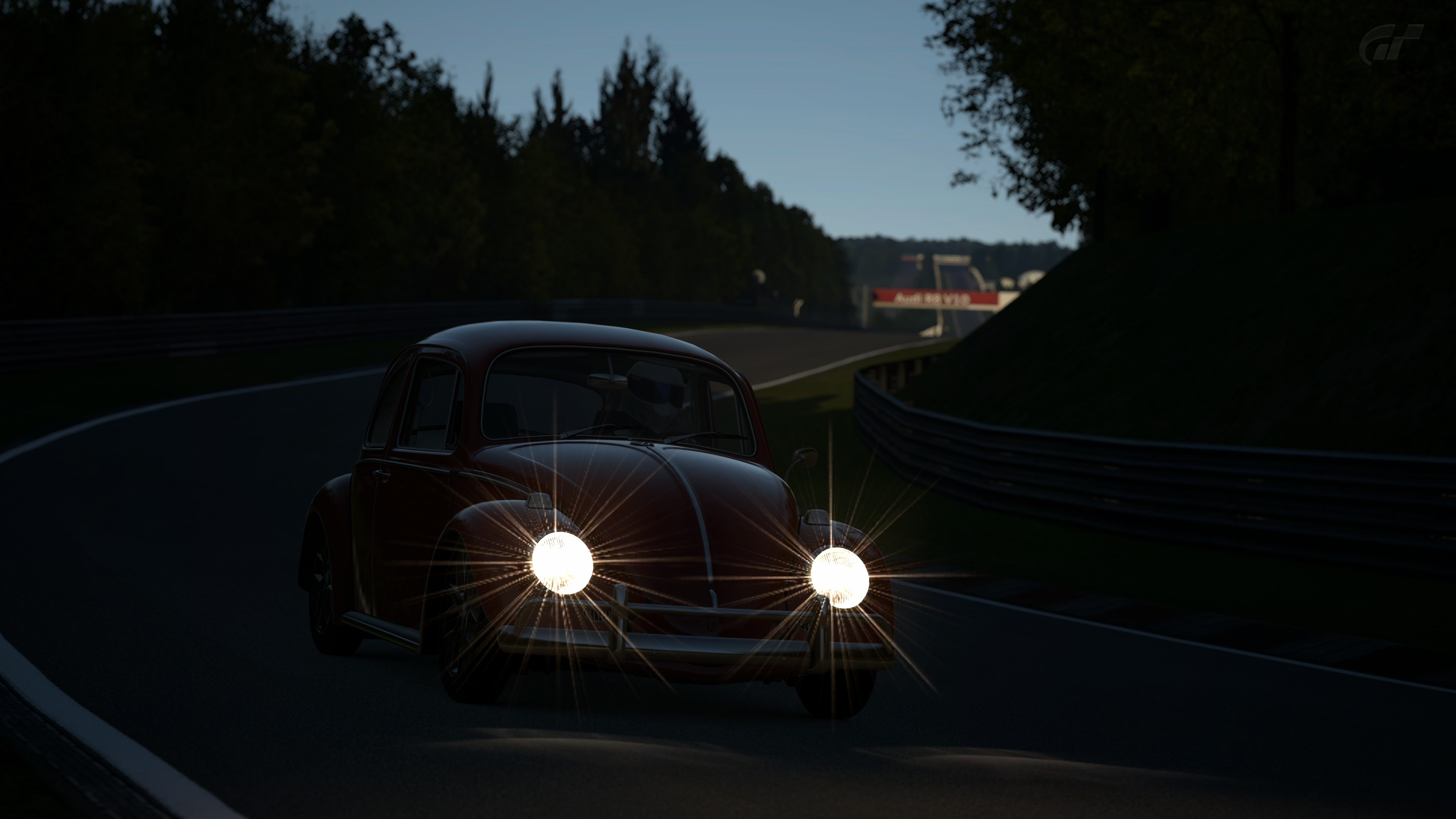 Nürburgring Nordschleife_.jpg