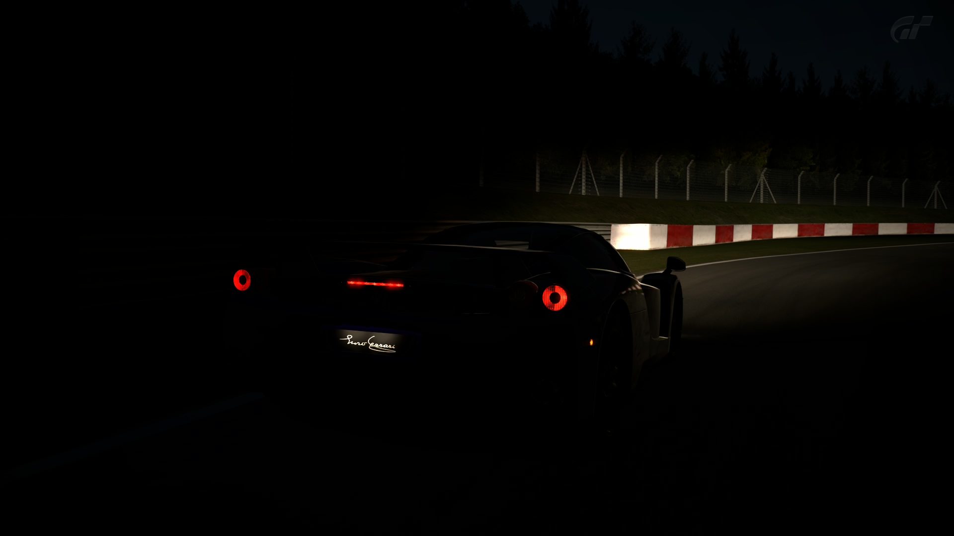 Nürburgring Nordschleife_.jpg