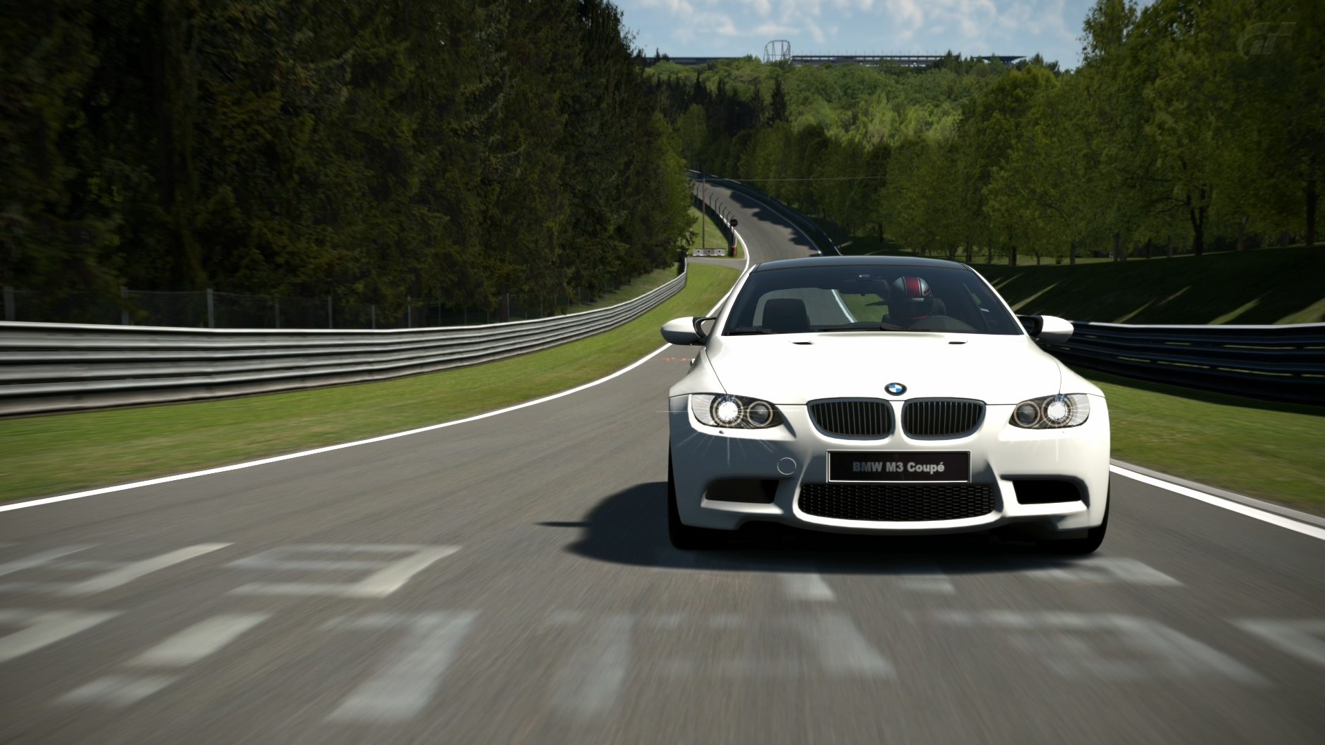 Nürburgring Nordschleife_.jpg