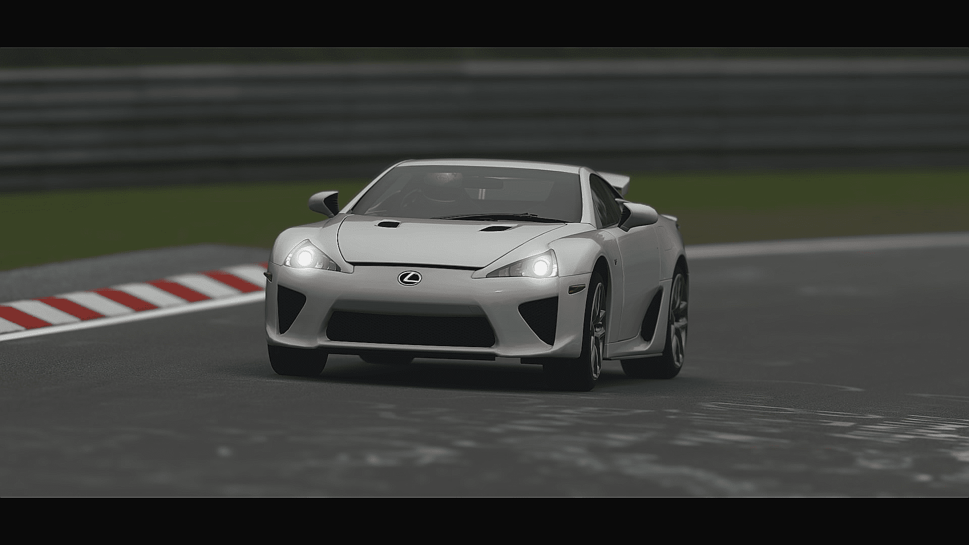 Nürburgring Nordschleife_.png