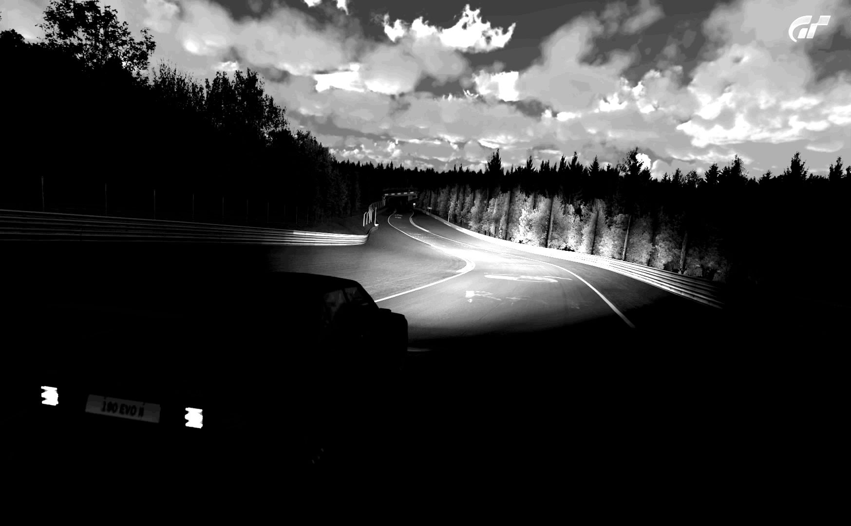 Nürburgring Nordschleife_