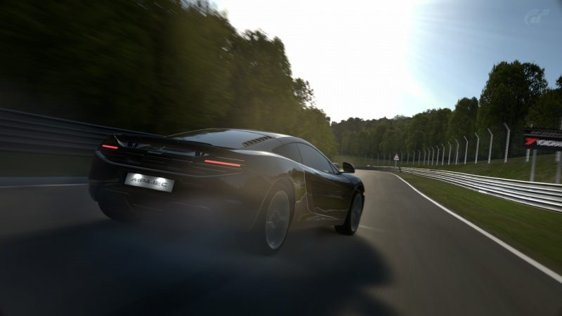 Nürburgring Nordschleife_1.jpg