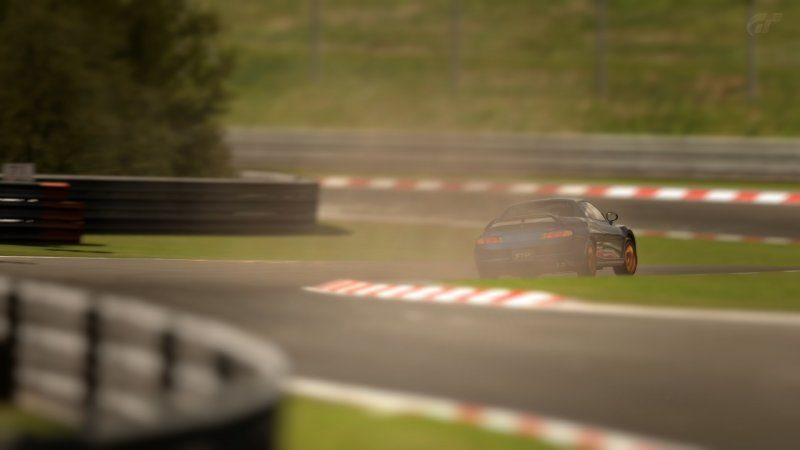 Nürburgring Nordschleife_1.jpg