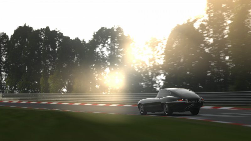 Nürburgring Nordschleife_1.jpg