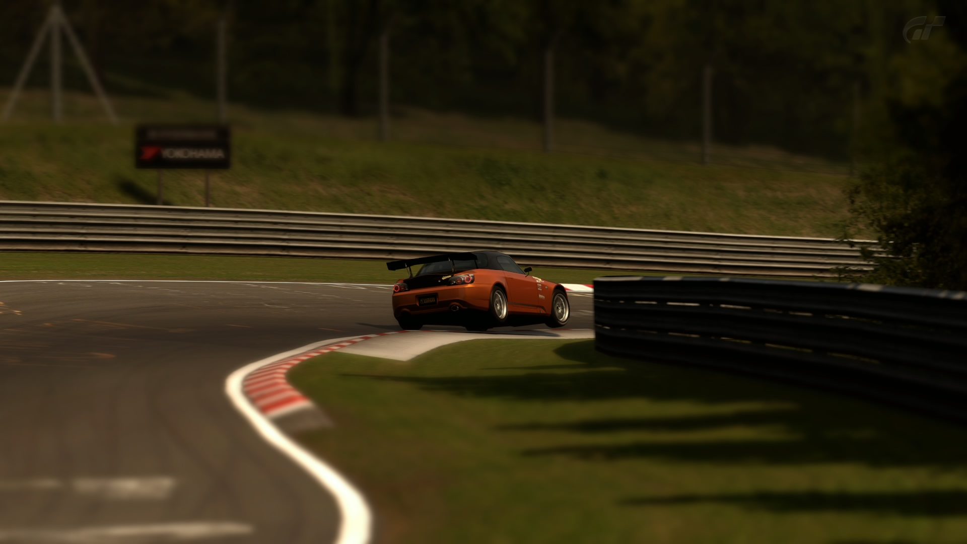 Nürburgring Nordschleife_1.jpg