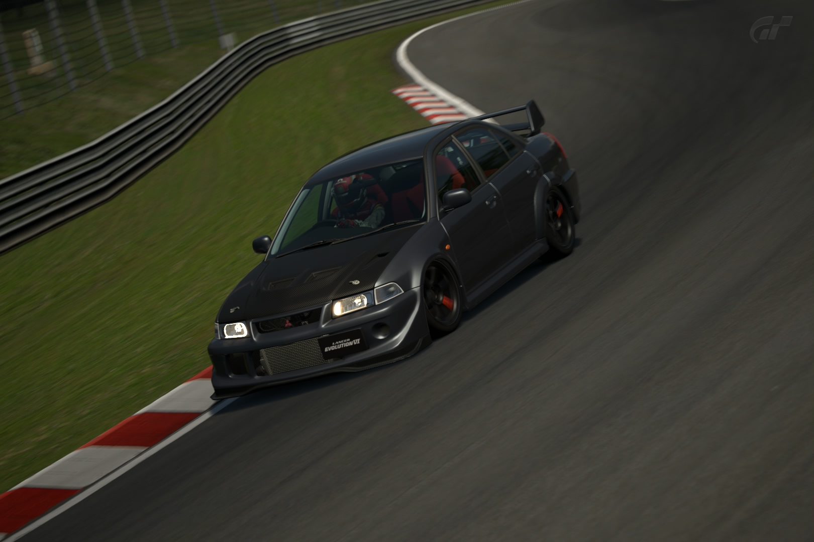 Nürburgring Nordschleife_1.jpg