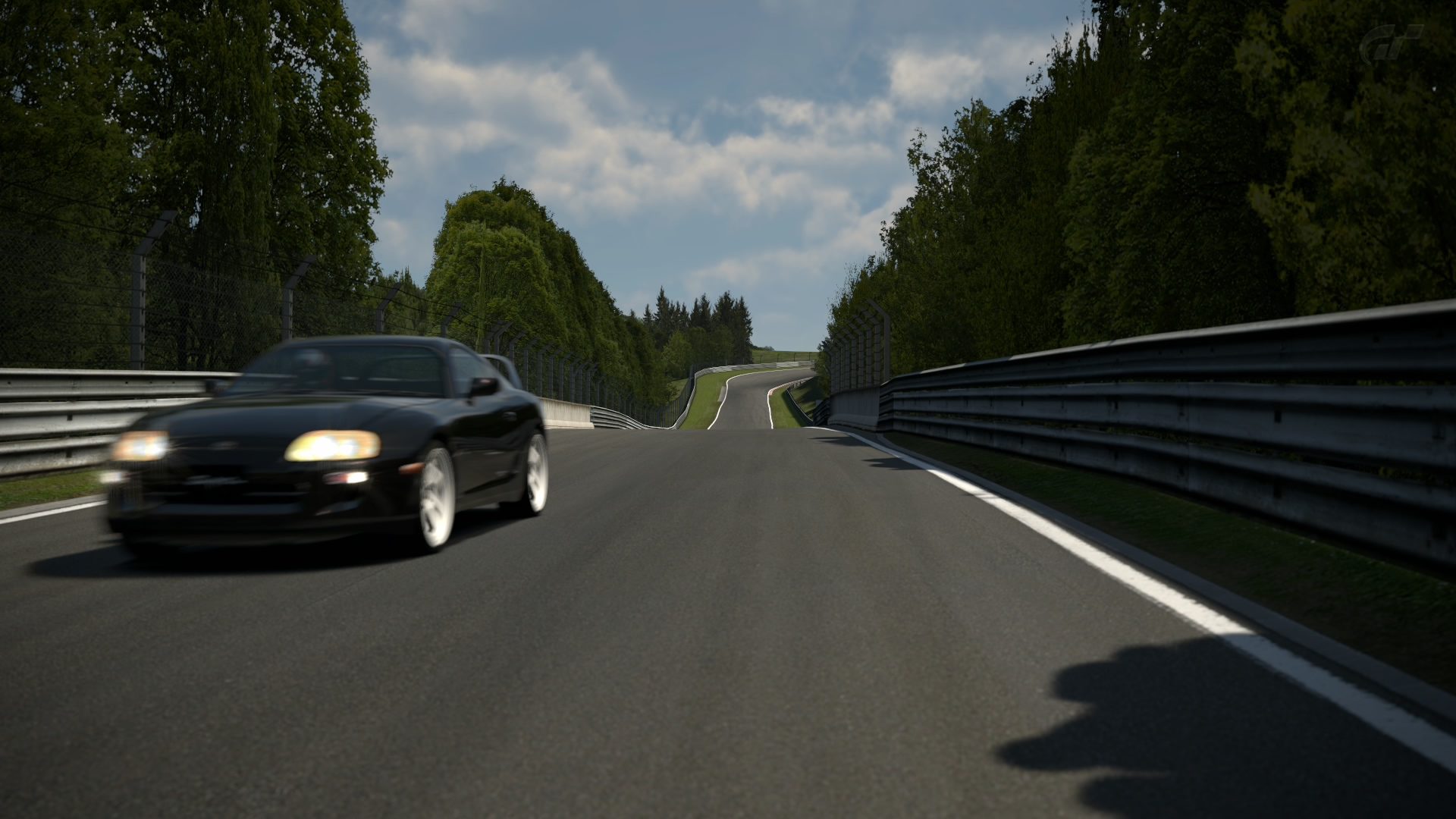 Nürburgring Nordschleife_1.jpg