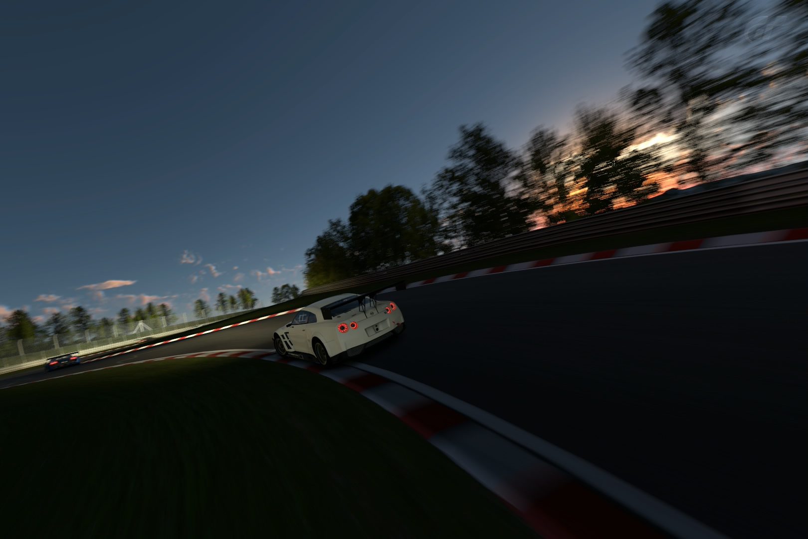 Nürburgring Nordschleife_1.jpg