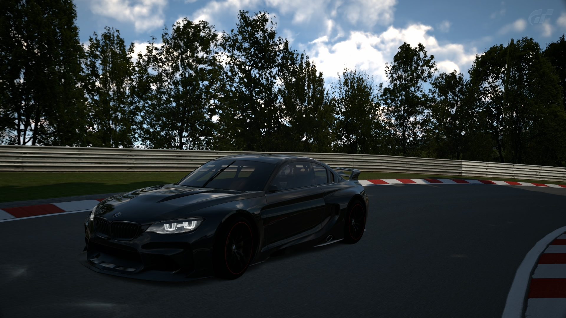 Nürburgring Nordschleife_1.jpg