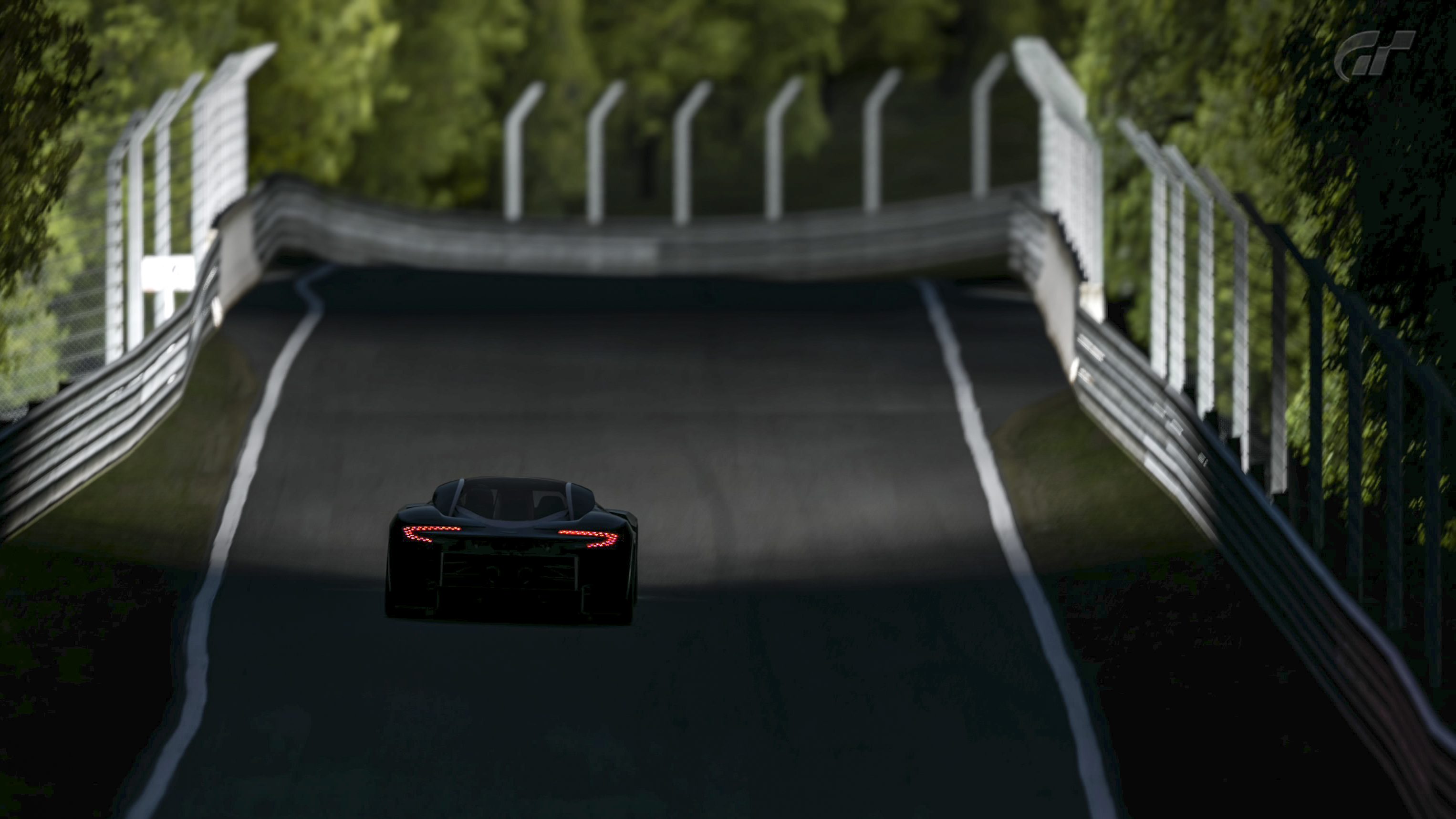 Nürburgring Nordschleife_1.jpg