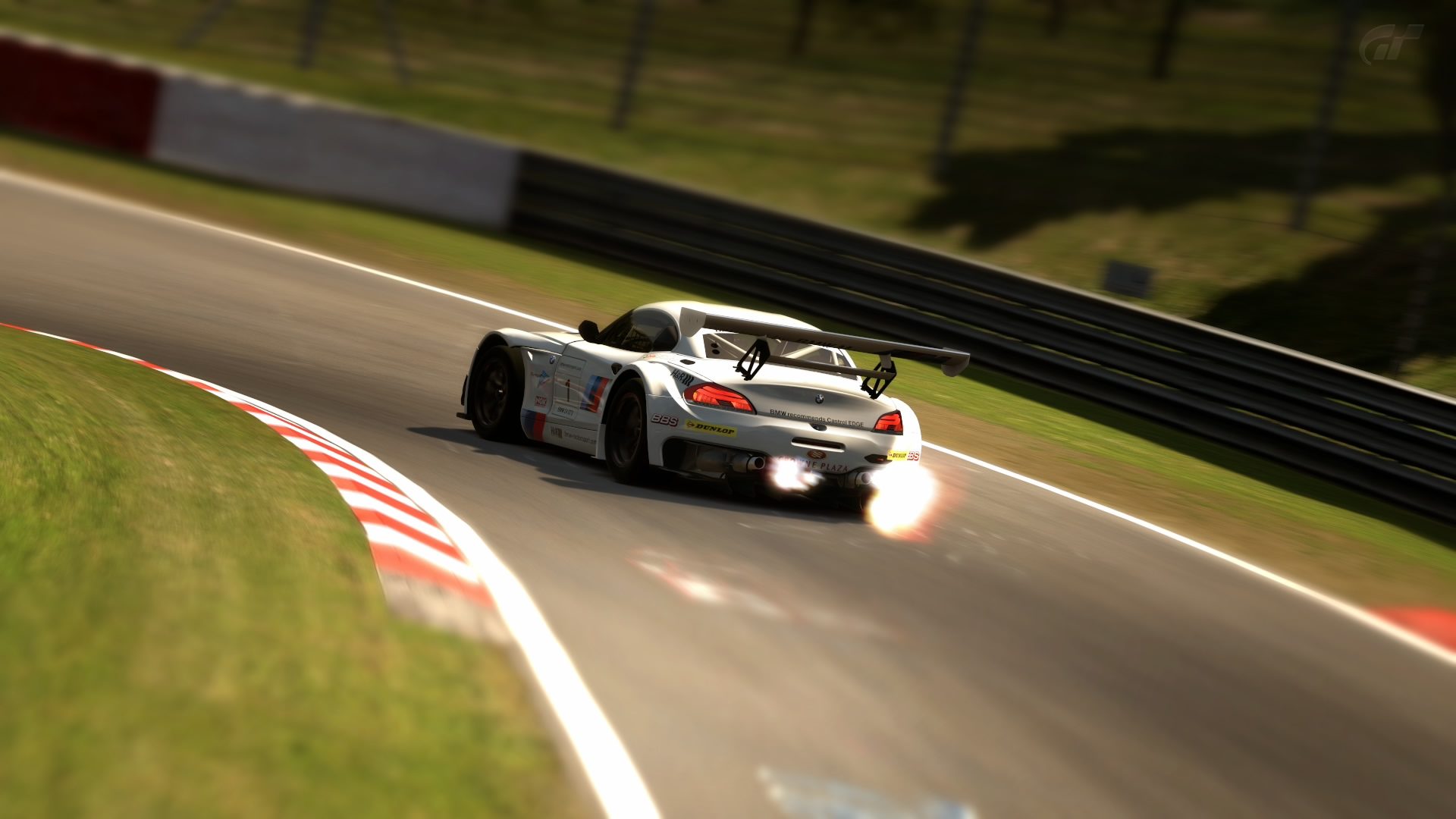 Nürburgring Nordschleife_1.jpg