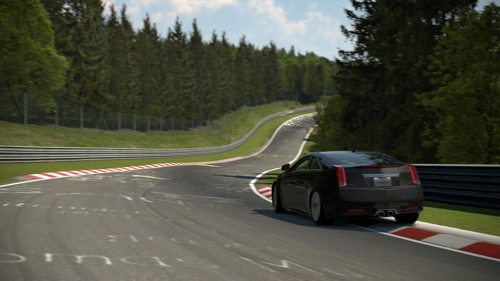 Nürburgring Nordschleife_10.jpg