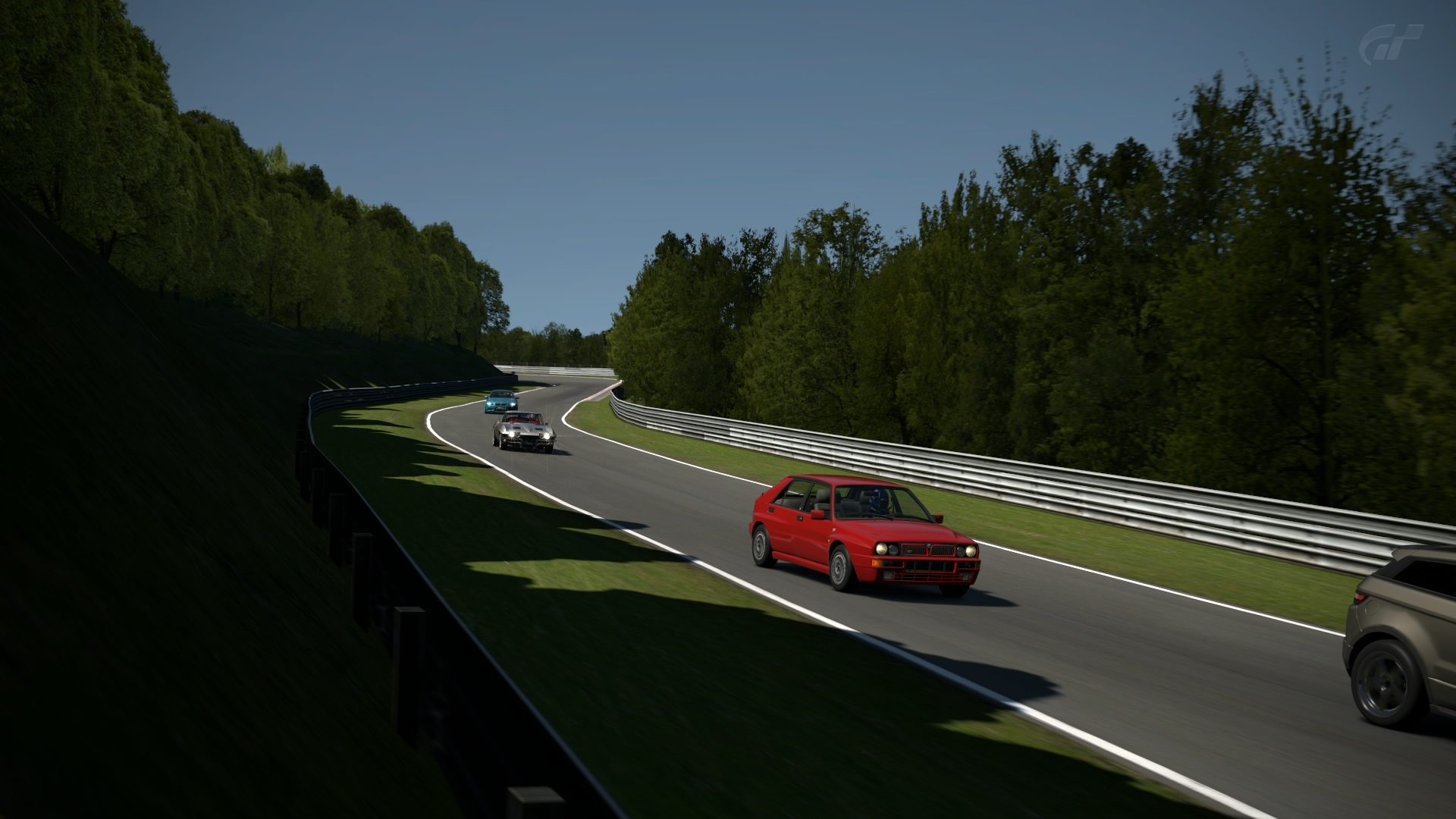 Nürburgring Nordschleife_11.jpg