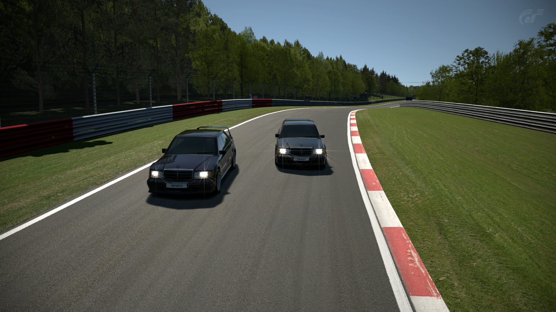 Nürburgring Nordschleife_11