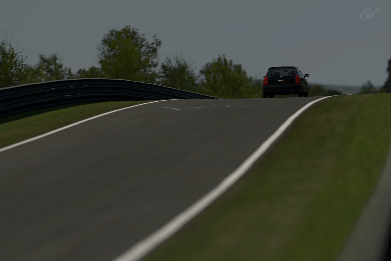 Nürburgring Nordschleife_12.jpg