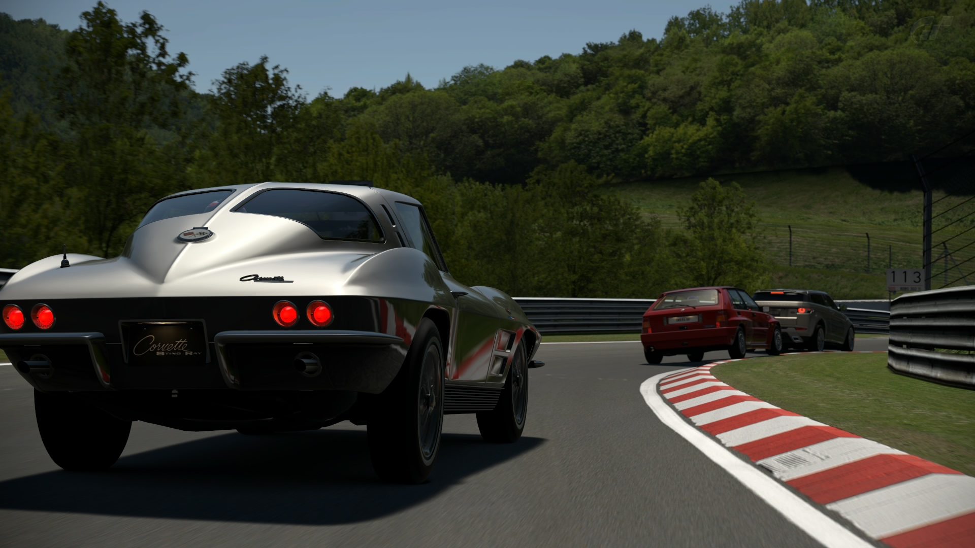 Nürburgring Nordschleife_12.jpg