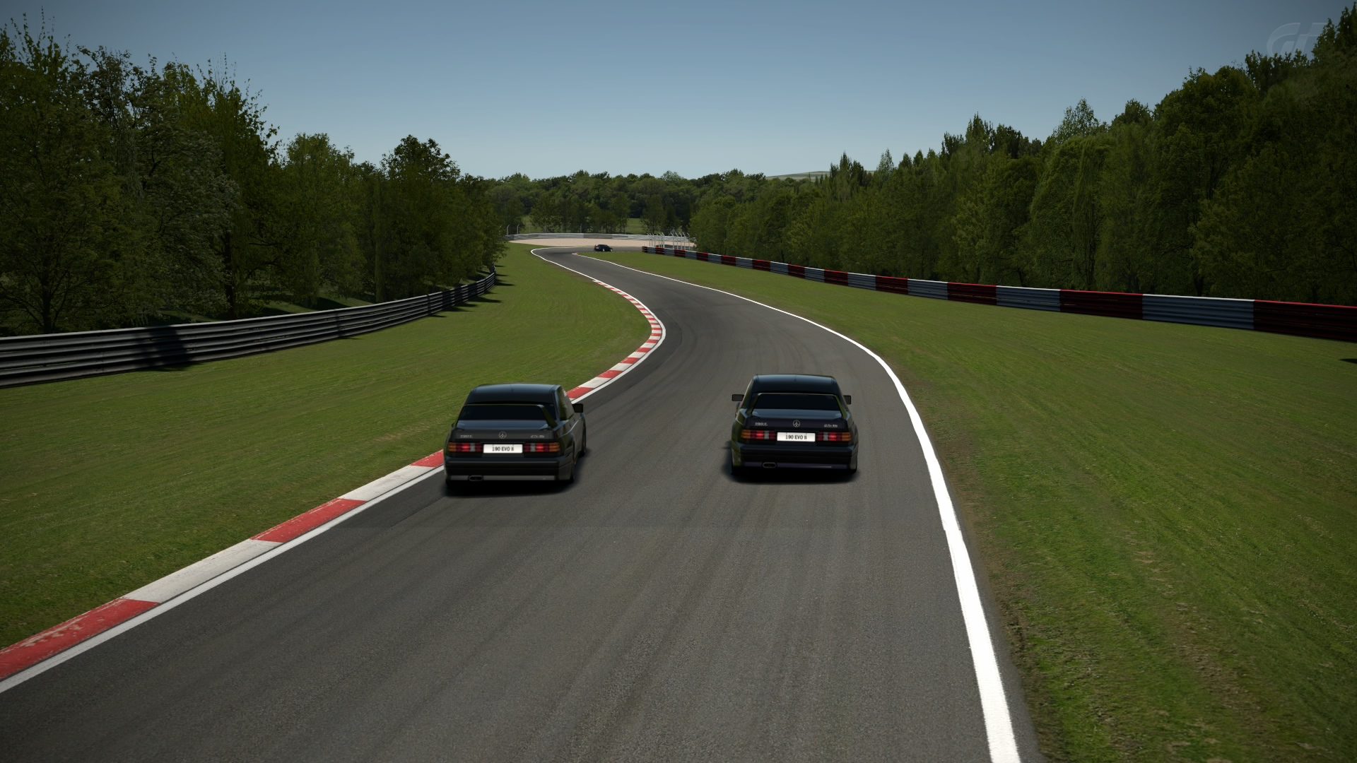 Nürburgring Nordschleife_12