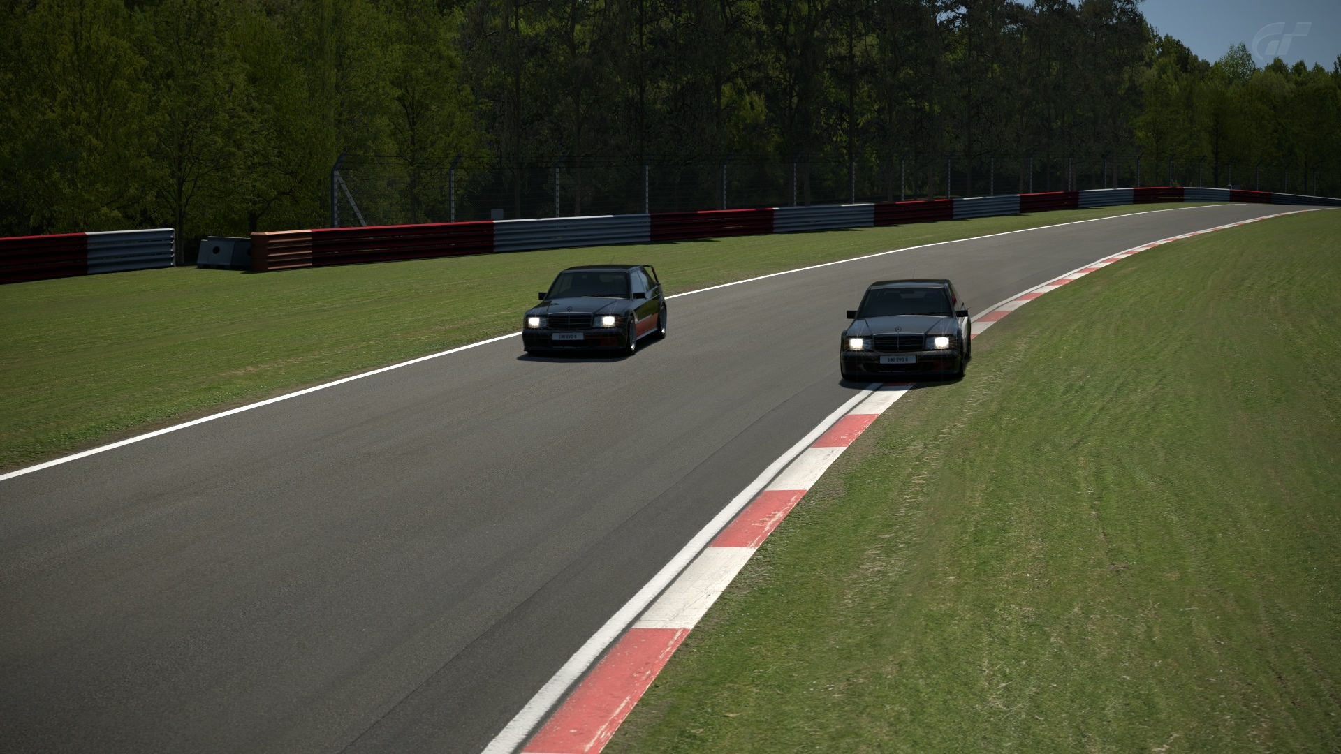 Nürburgring Nordschleife_13