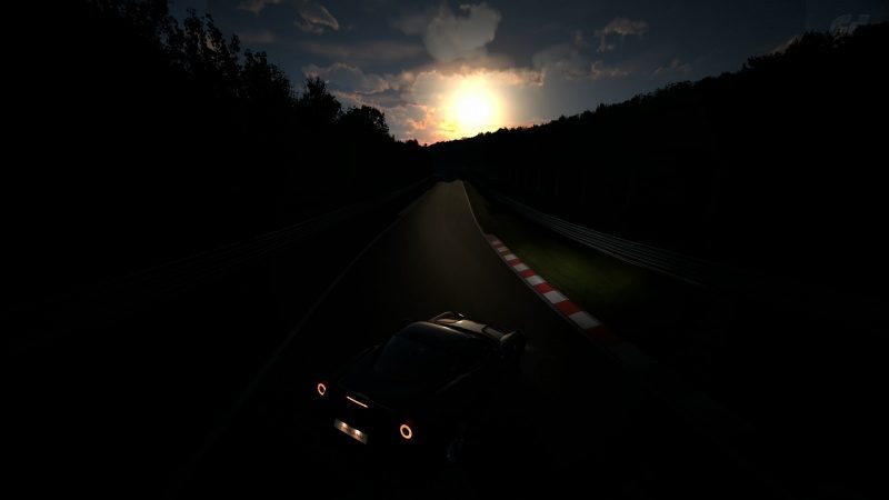 Nürburgring Nordschleife_15.jpg