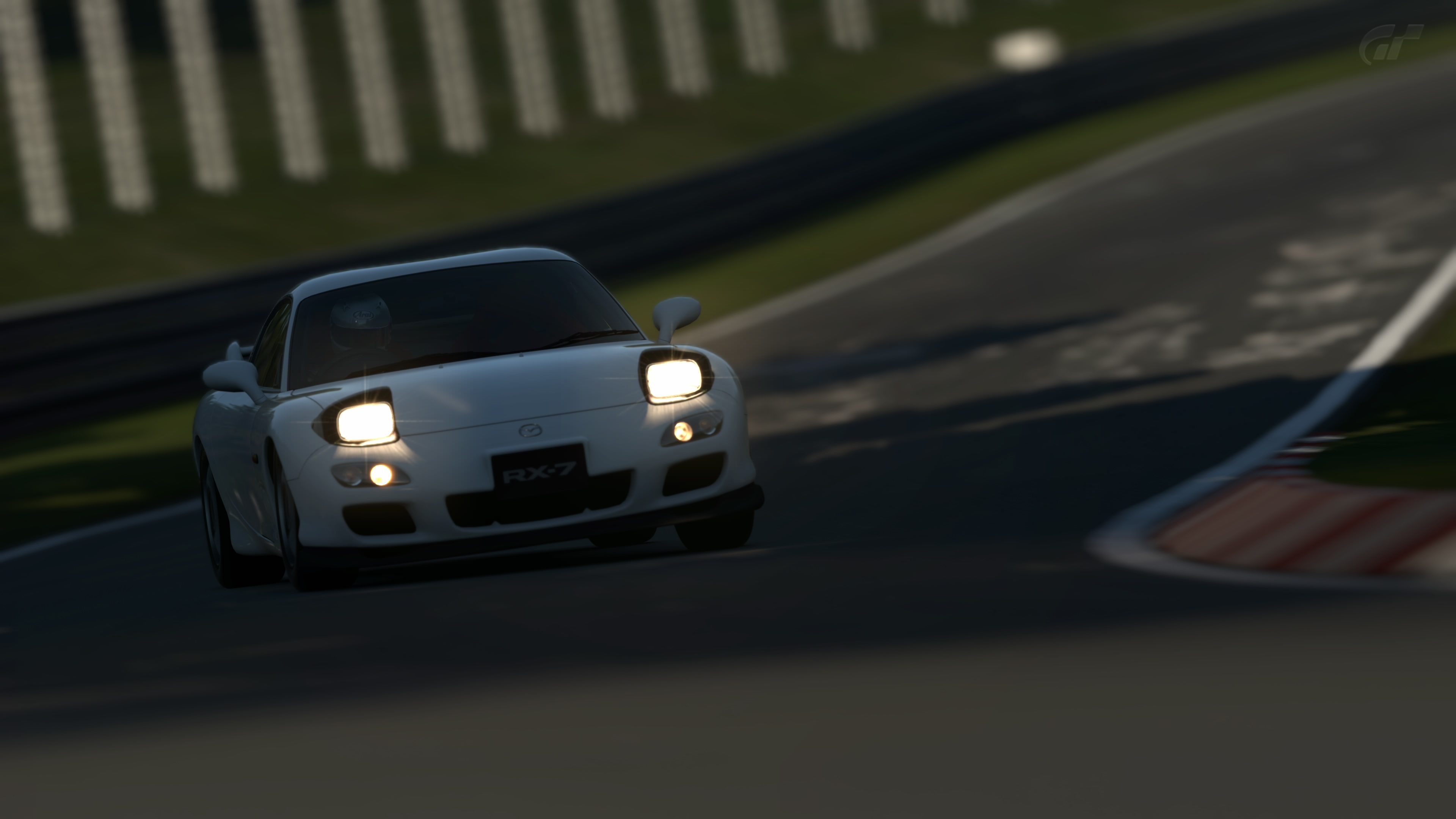 Nürburgring Nordschleife_15.jpg