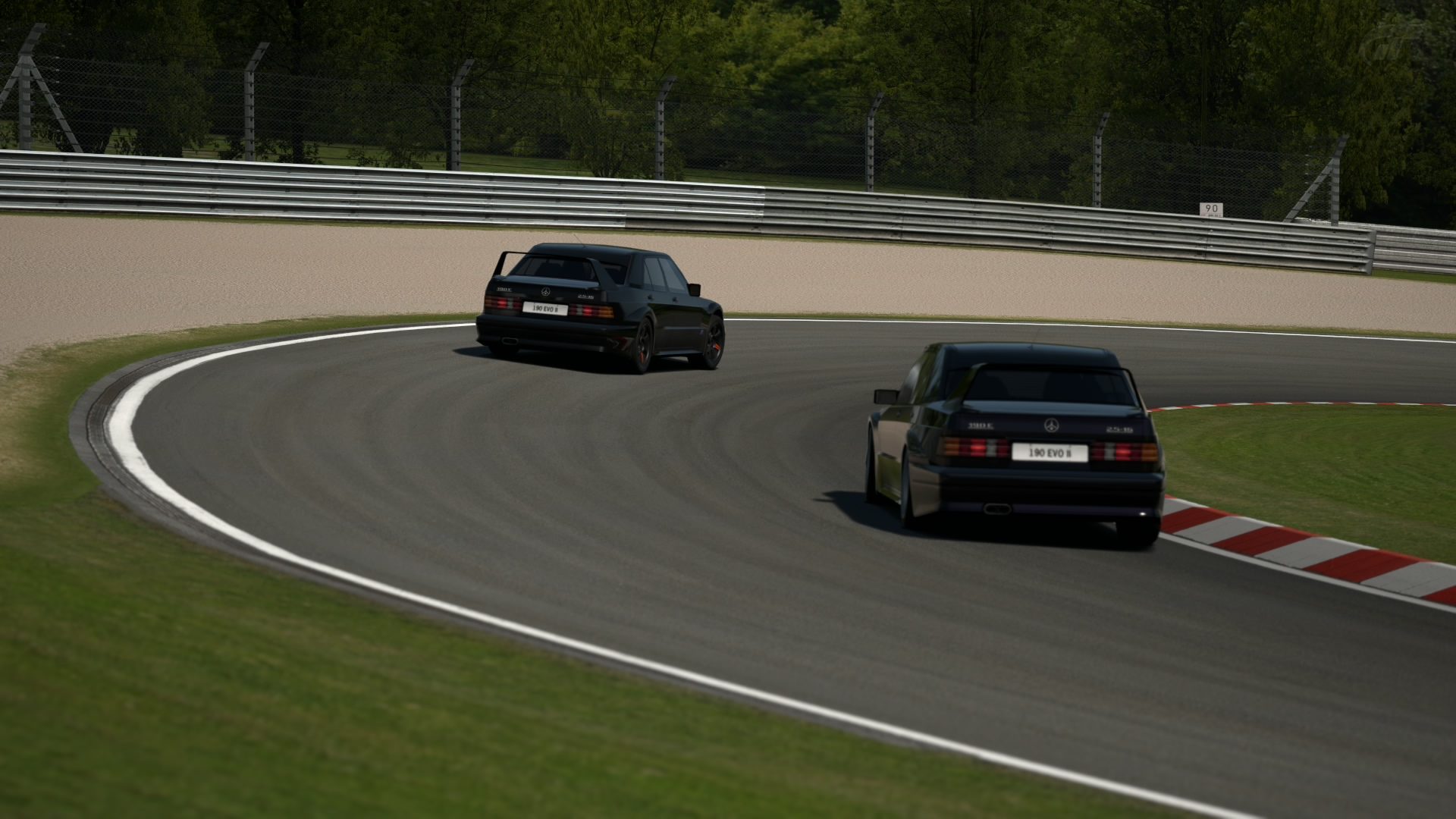 Nürburgring Nordschleife_15