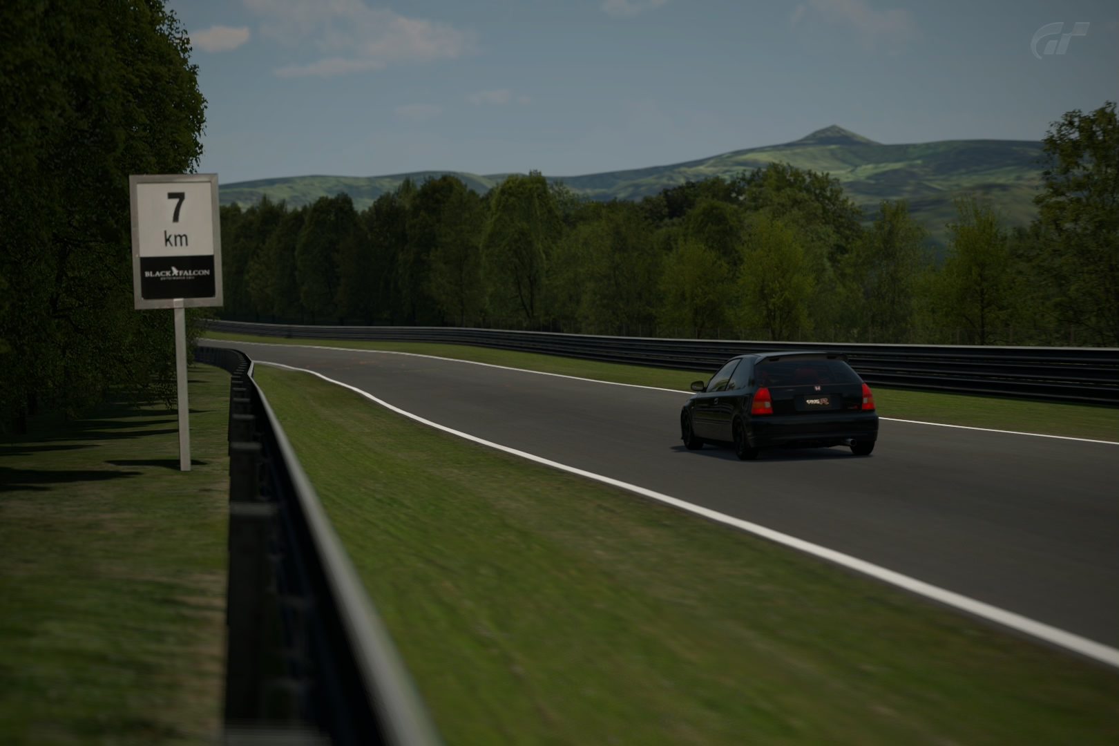 Nürburgring Nordschleife_16.jpg