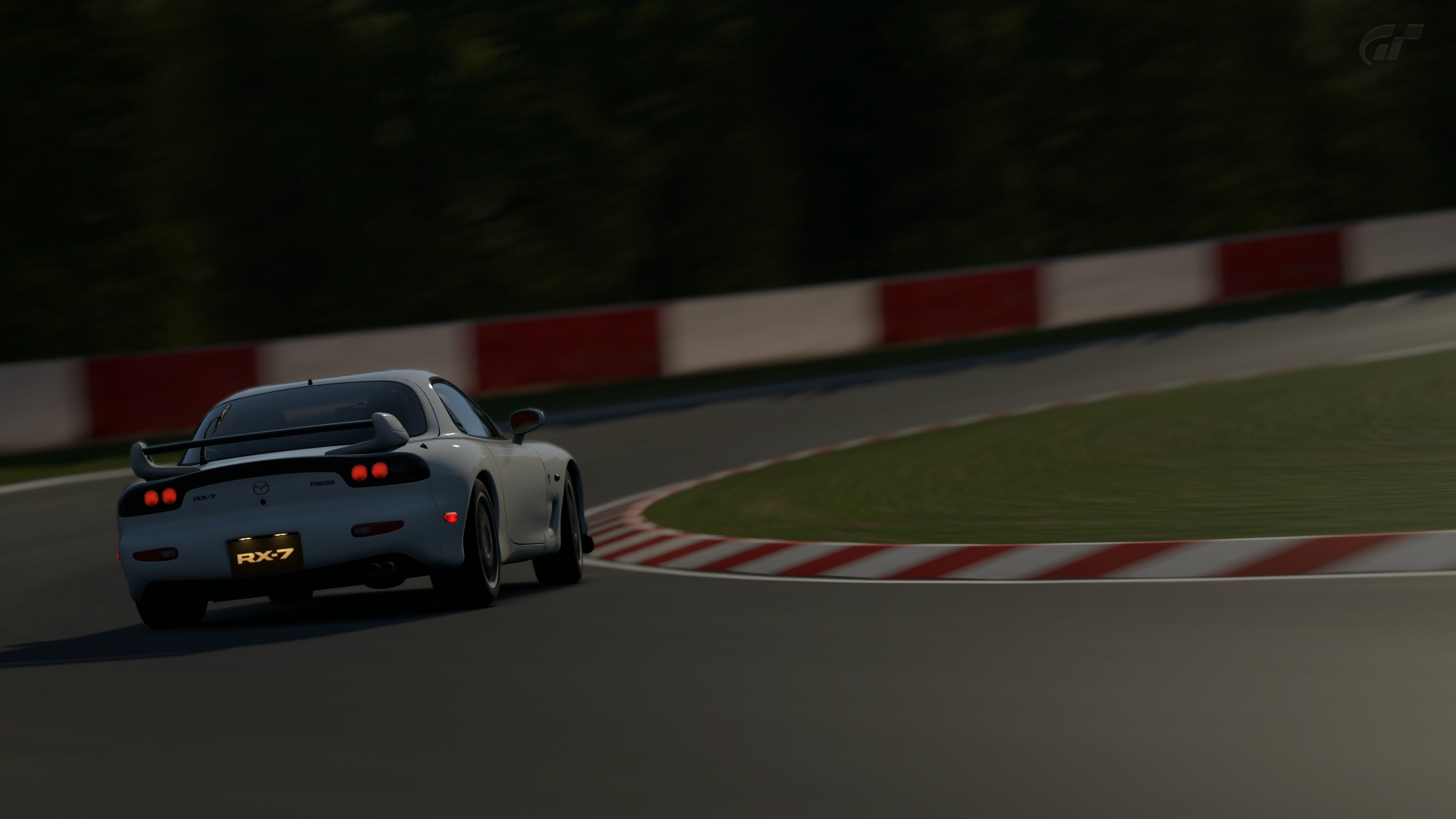 Nürburgring Nordschleife_16.jpg