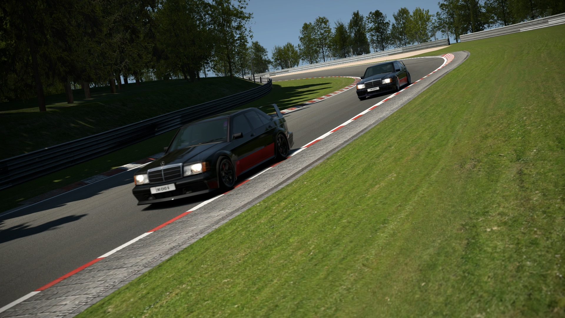 Nürburgring Nordschleife_16