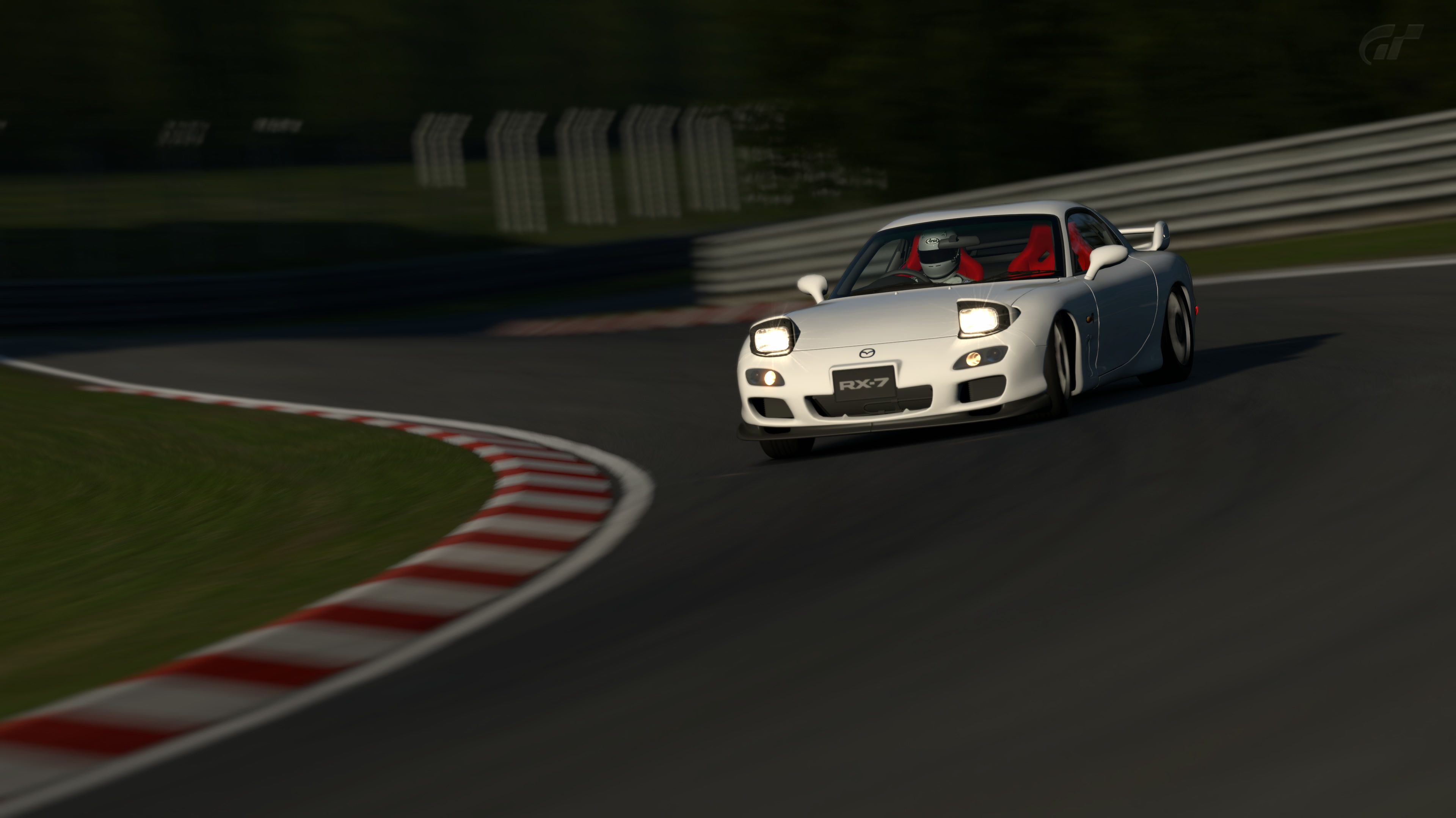 Nürburgring Nordschleife_17.jpg