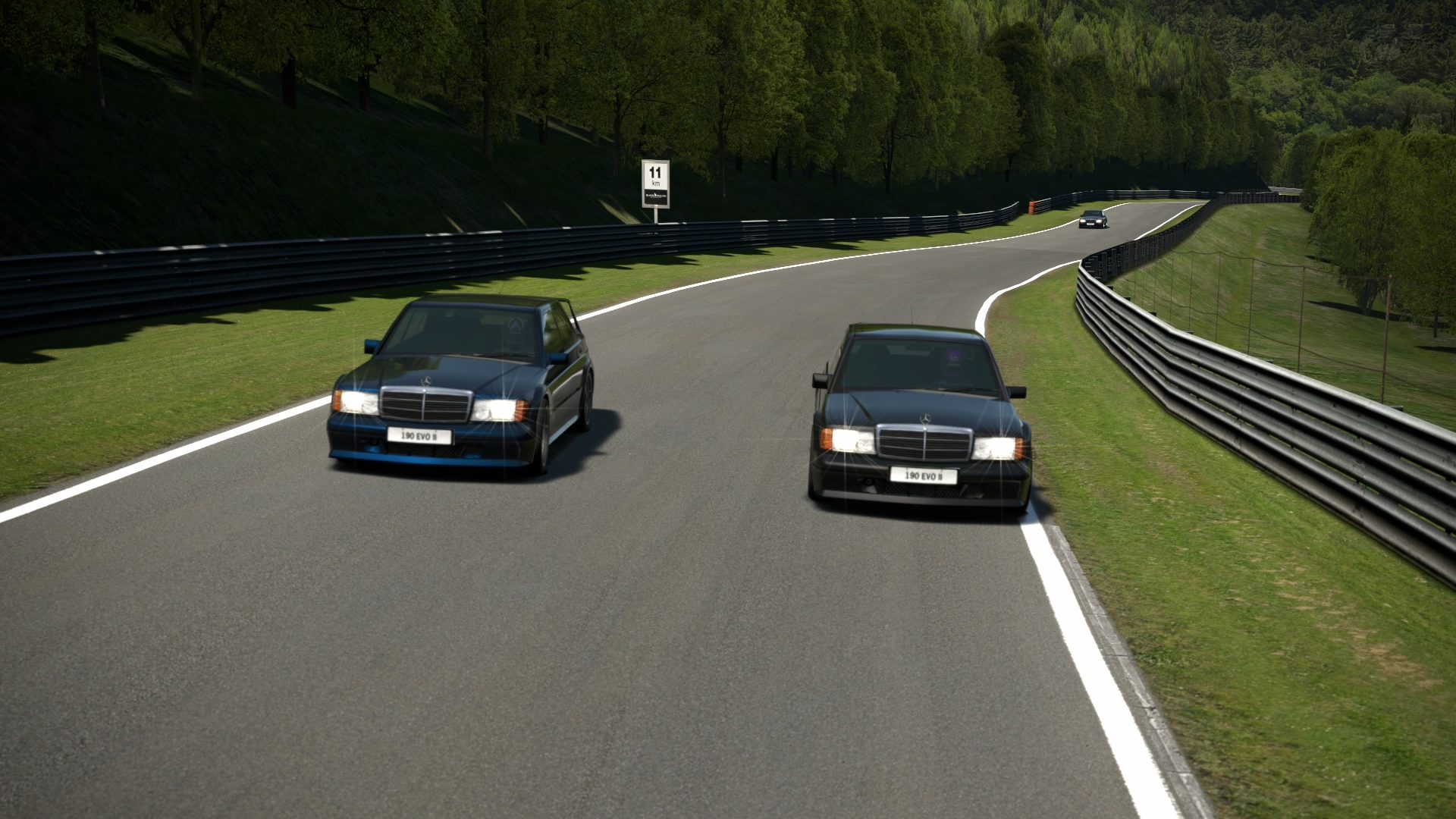 Nürburgring Nordschleife_17