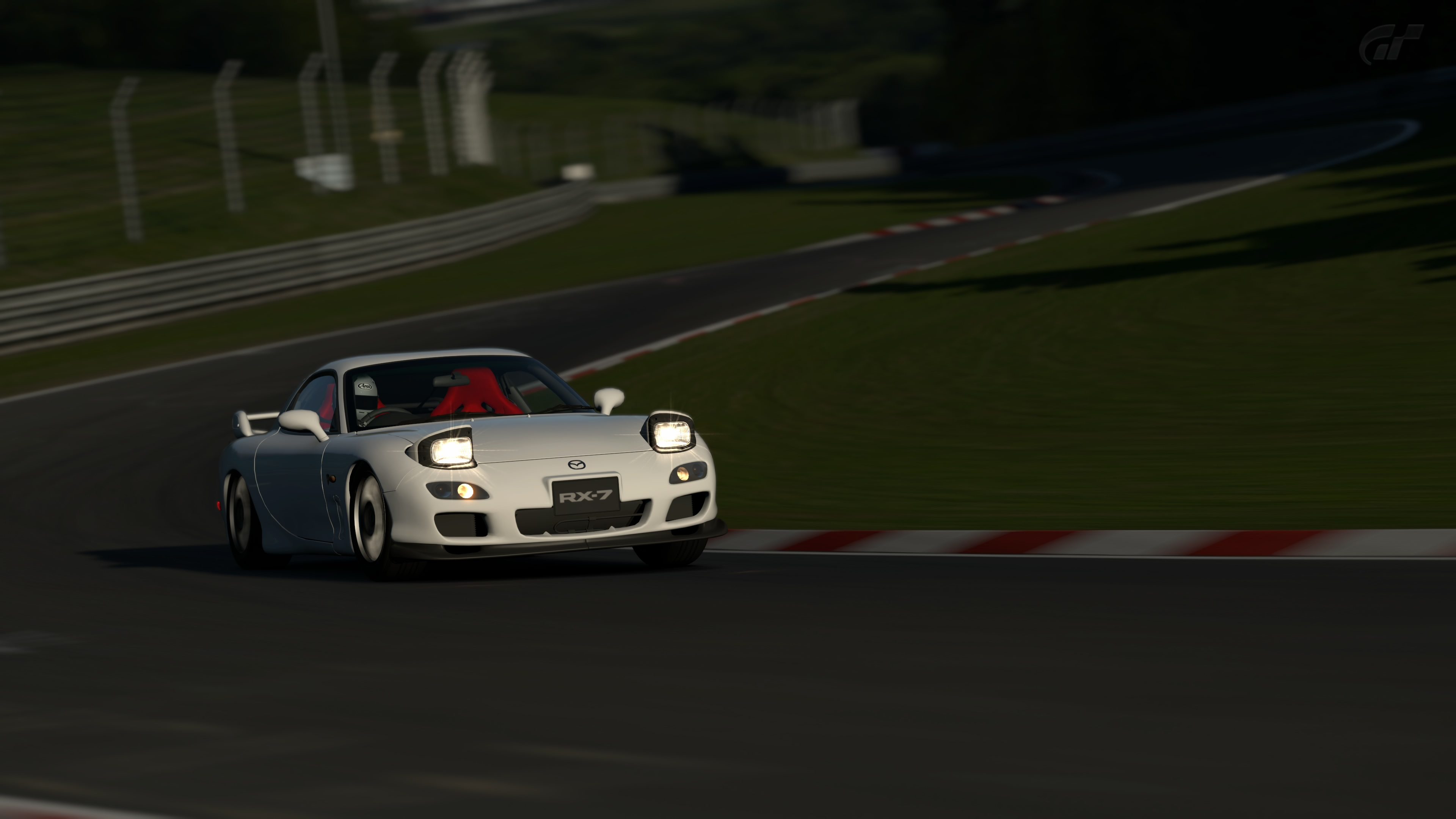 Nürburgring Nordschleife_18.jpg