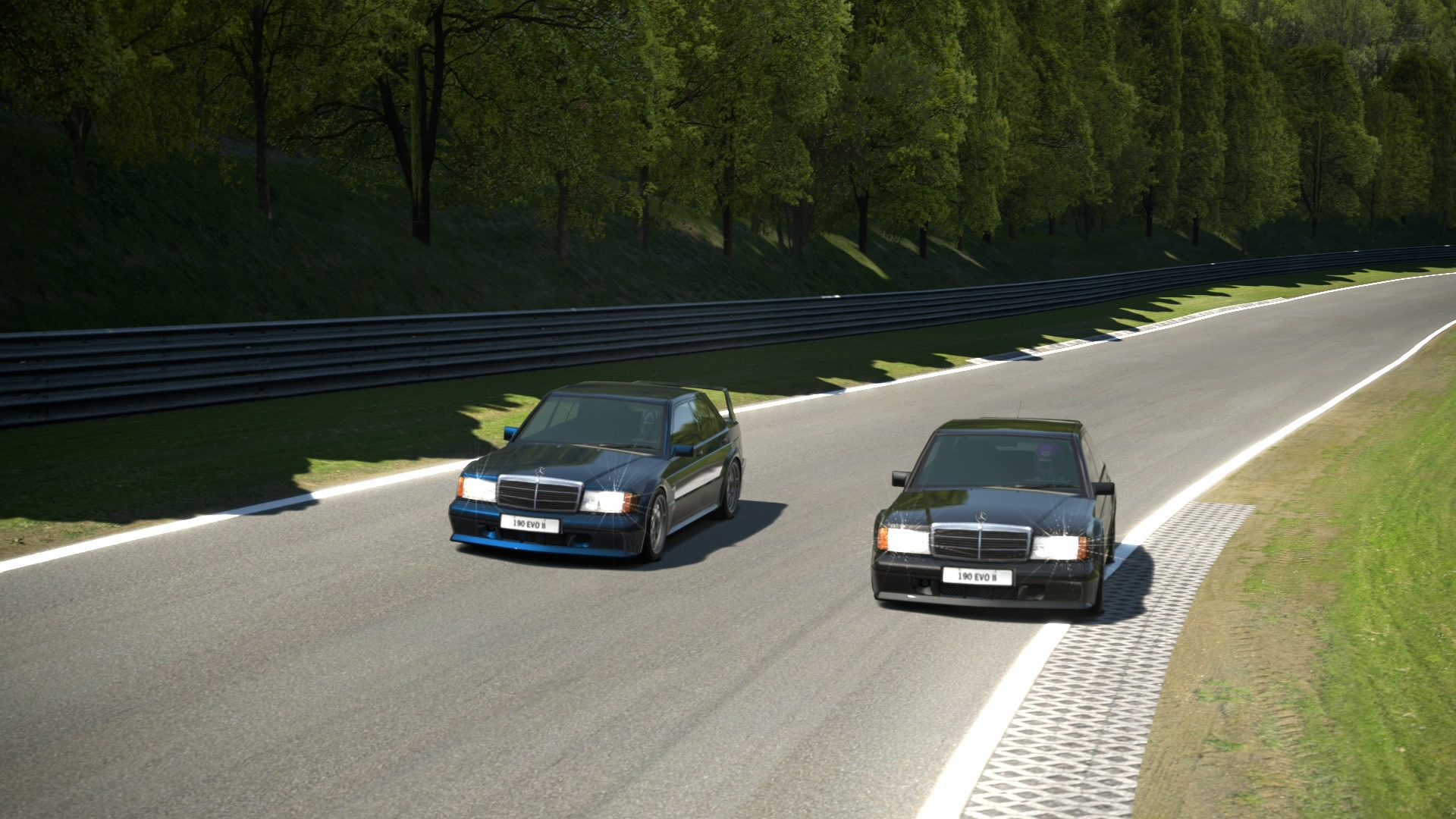 Nürburgring Nordschleife_18