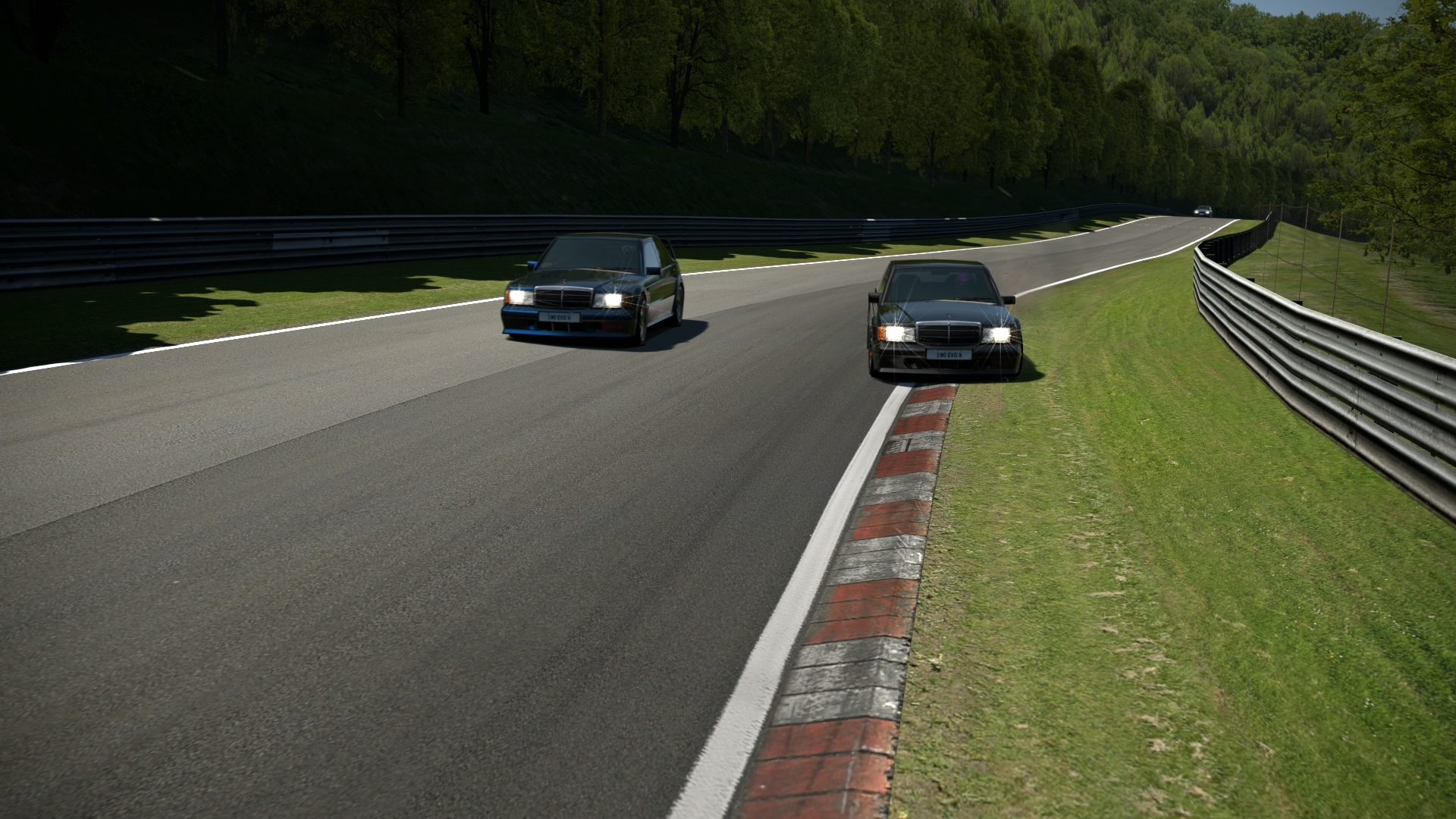 Nürburgring Nordschleife_19