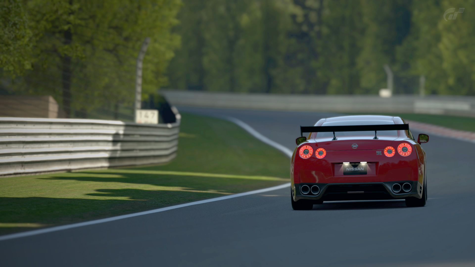 Nürburgring Nordschleife_1_E.jpg