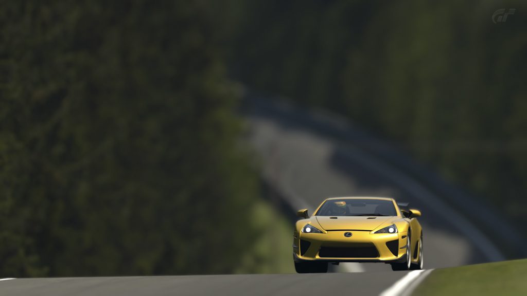 Nürburgring Nordschleife_2-2.jpg