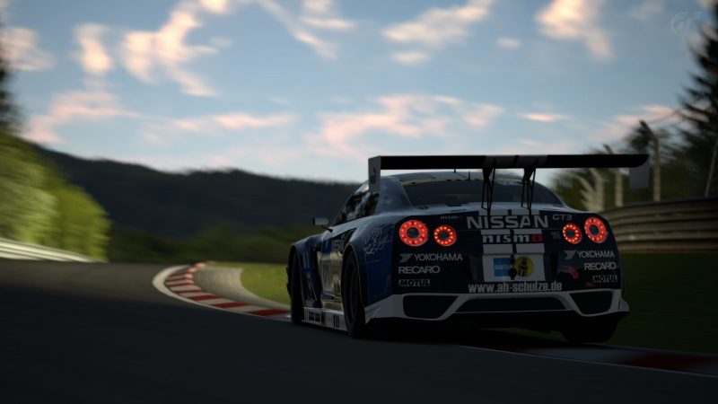 Nürburgring Nordschleife_2.jpg