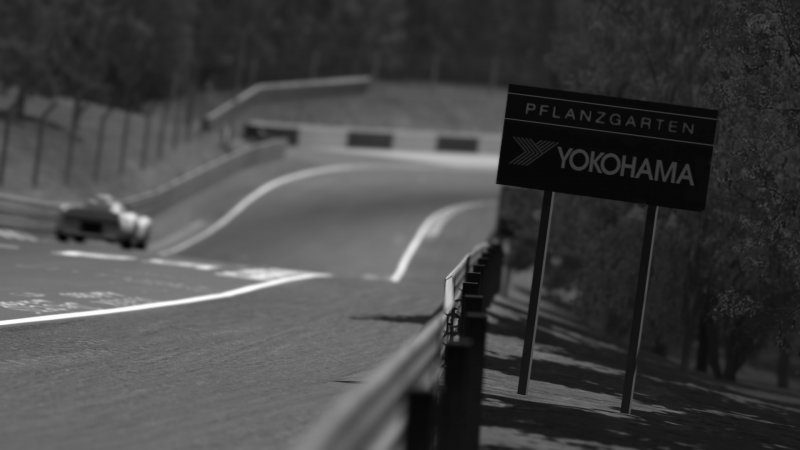 Nürburgring Nordschleife_2.jpg