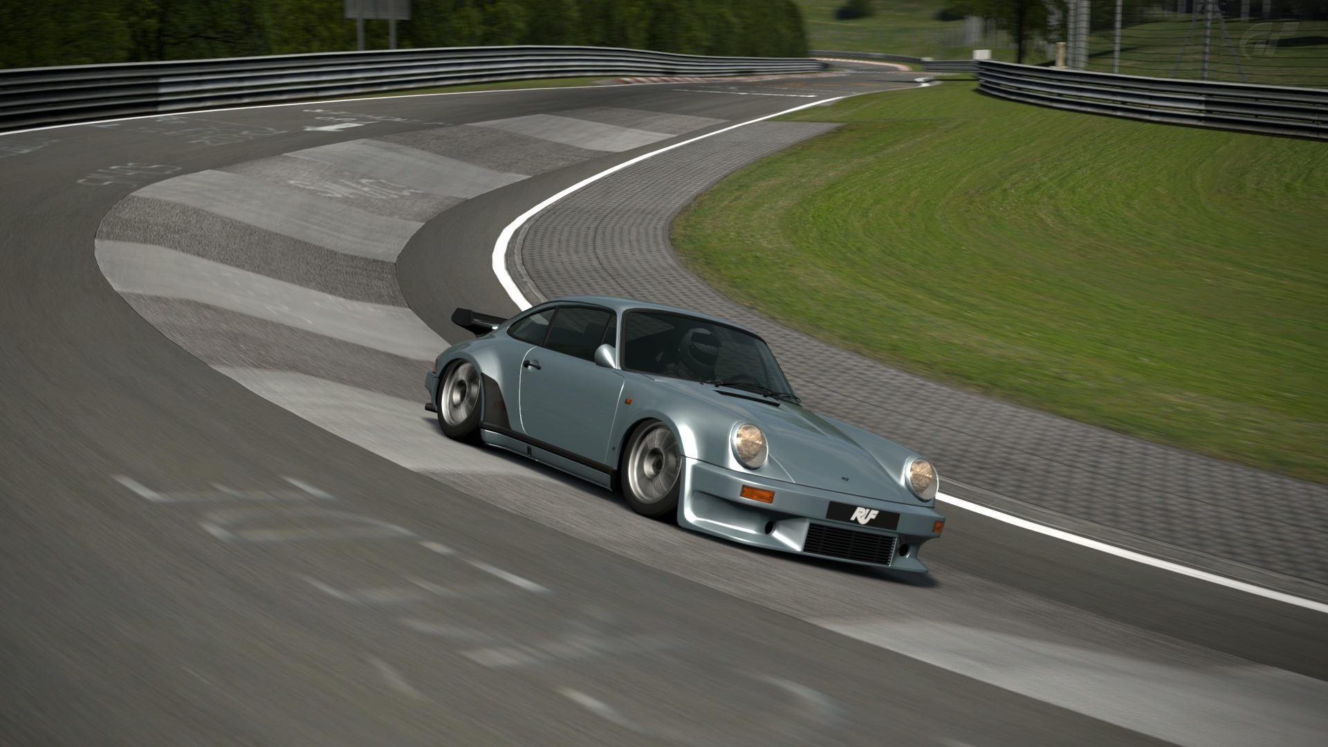 Nürburgring Nordschleife_2.jpg