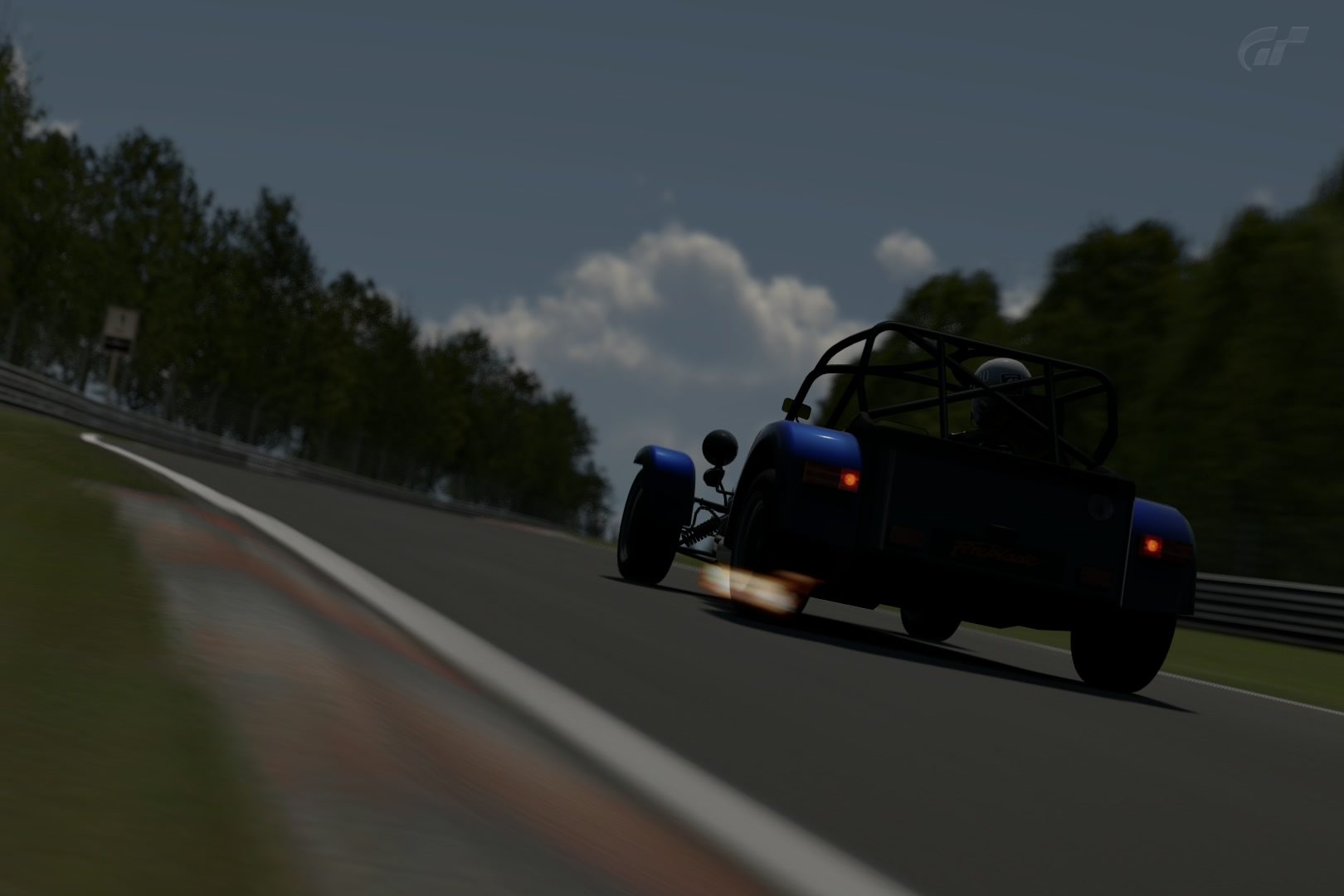 Nürburgring Nordschleife_2.jpg