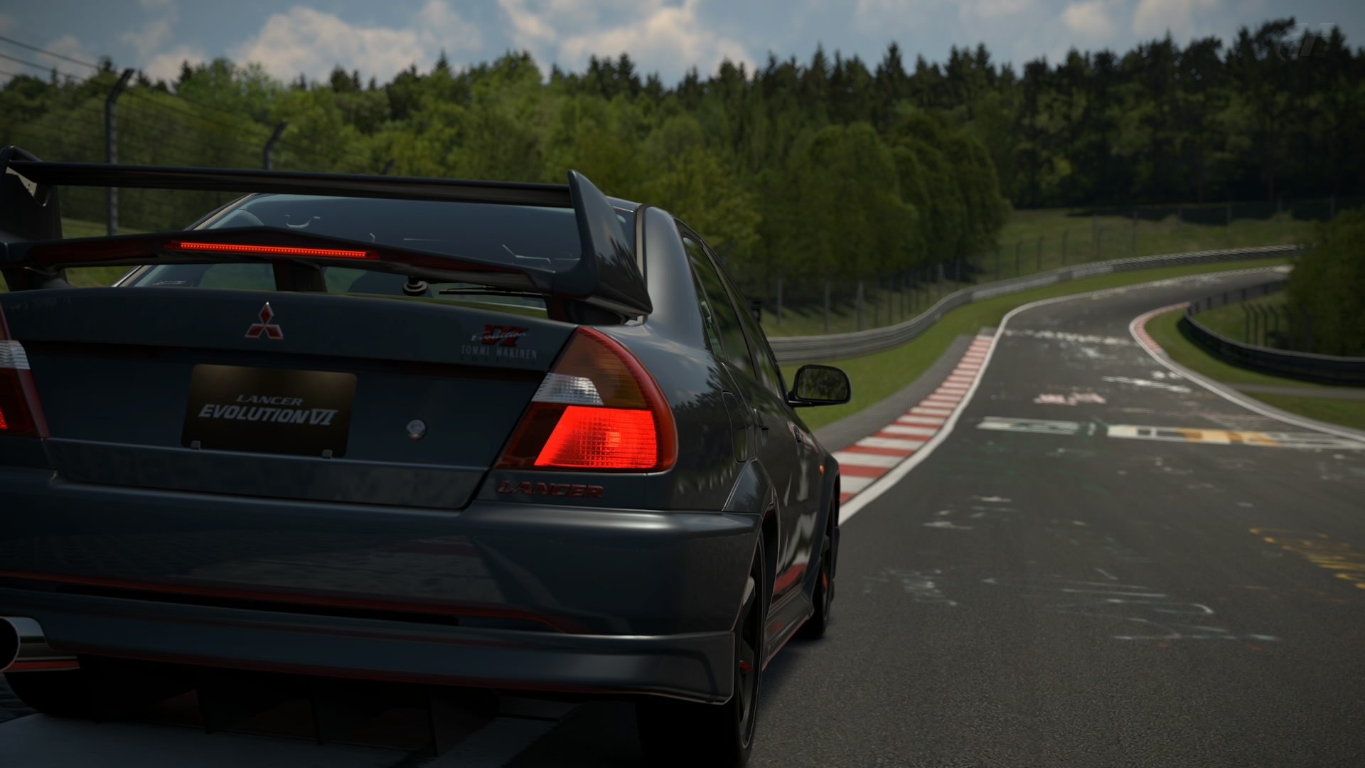 Nürburgring Nordschleife_2.jpg