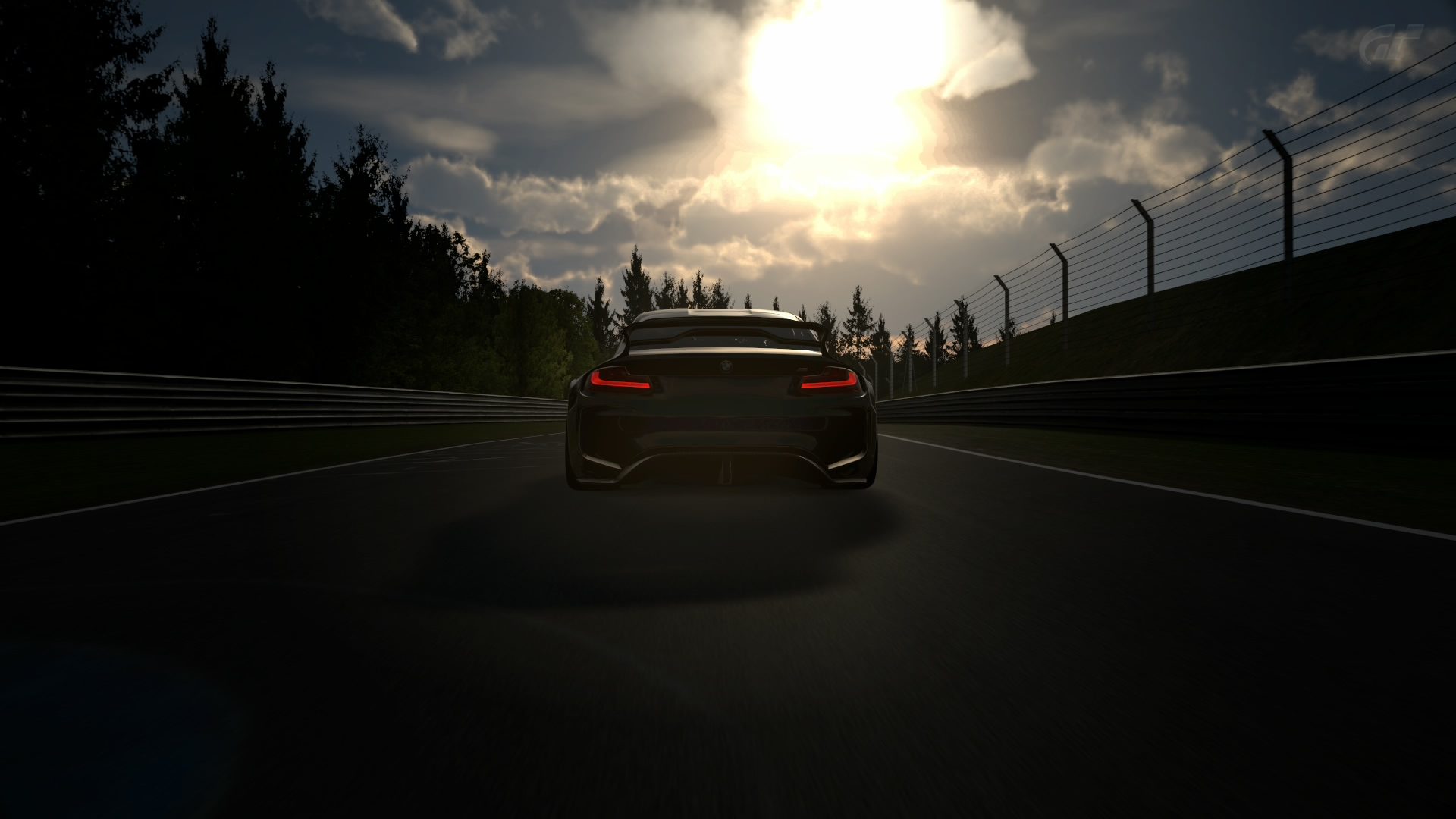 Nürburgring Nordschleife_2.jpg