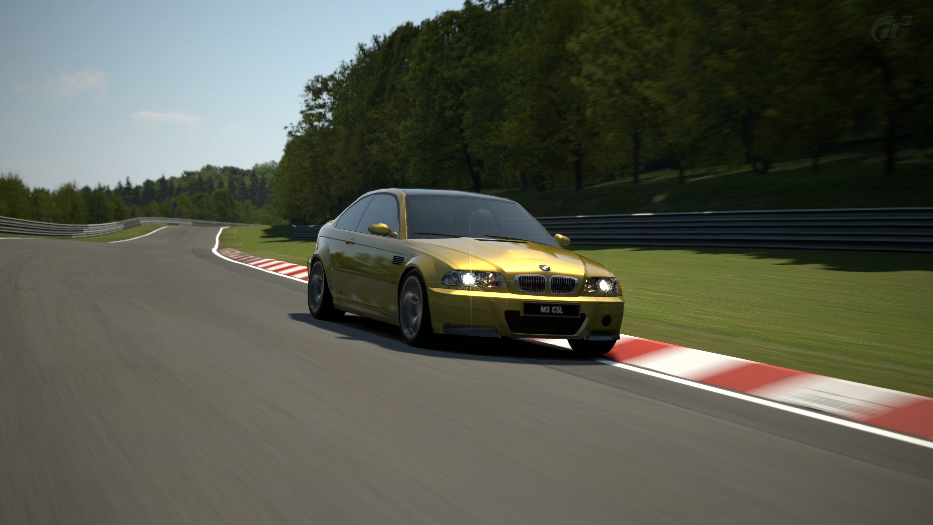 Nürburgring Nordschleife_2.jpg