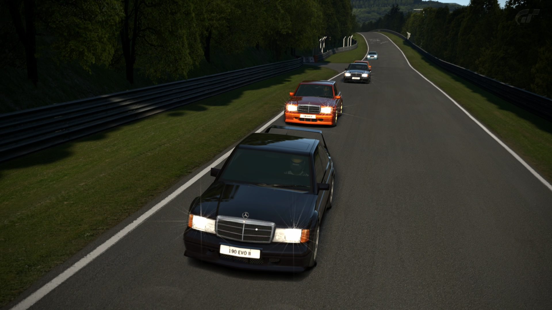 Nürburgring Nordschleife_2