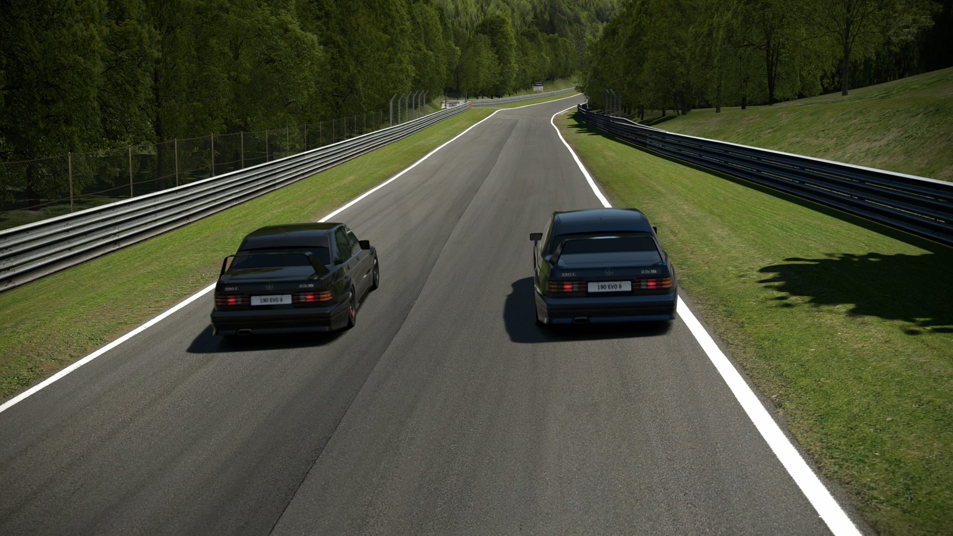 Nürburgring Nordschleife_20