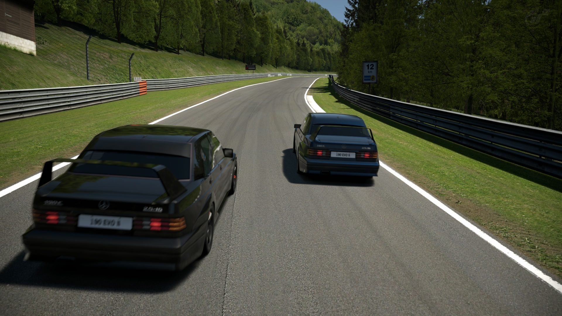 Nürburgring Nordschleife_21