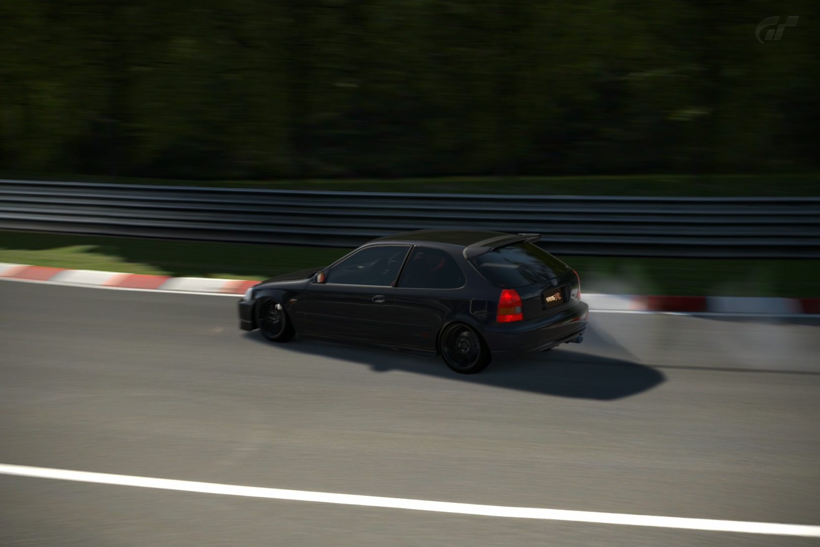 Nürburgring Nordschleife_24.jpg