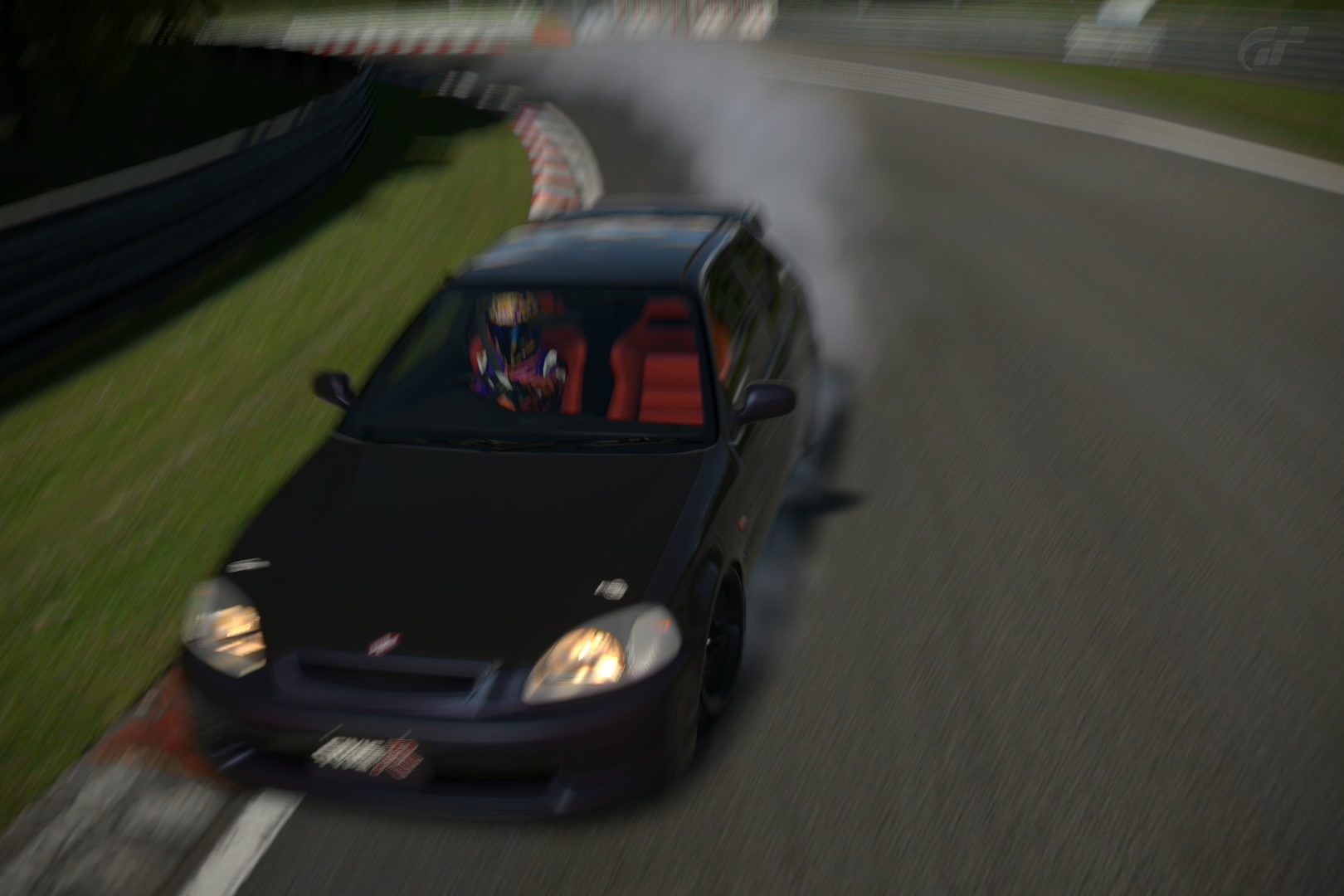 Nürburgring Nordschleife_25.jpg